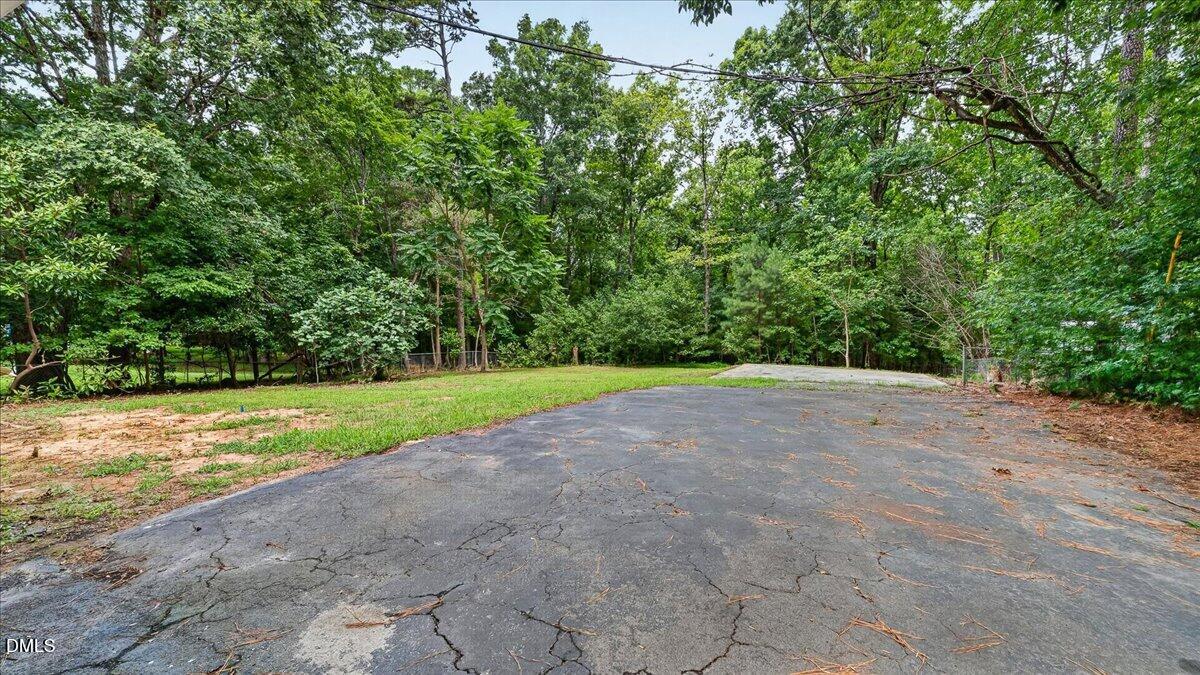 524 W Bywood Drive Property Photo 35