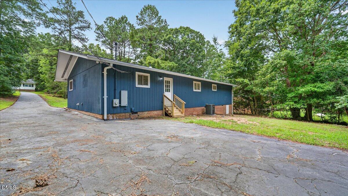 524 W Bywood Drive Property Photo 37
