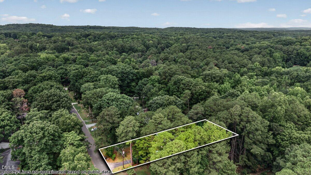 524 W Bywood Drive Property Photo 38