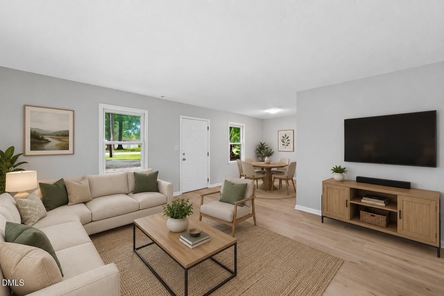 605 W C Street Property Photo 1