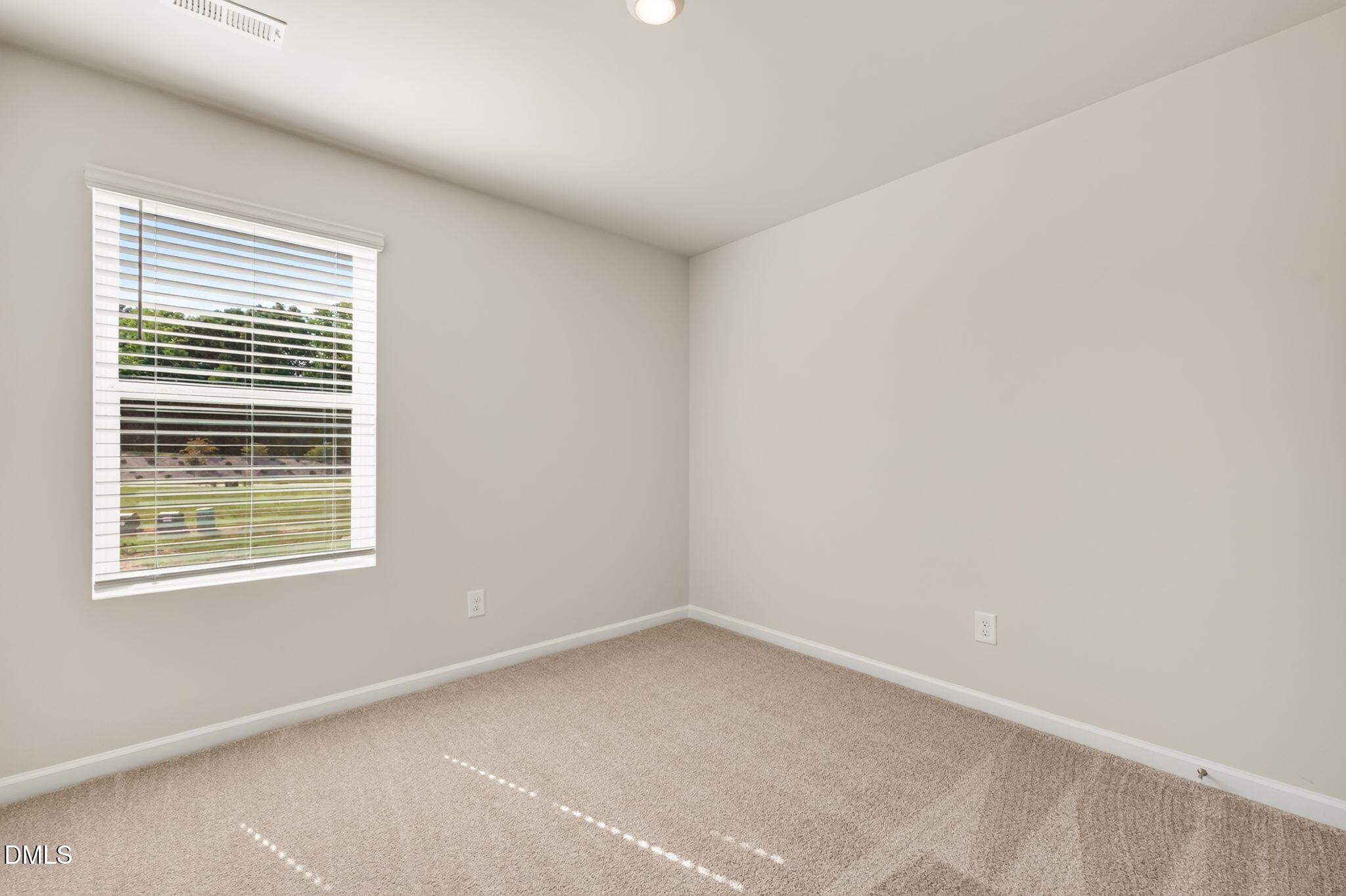 412 Barrington Key Drive Property Photo 19