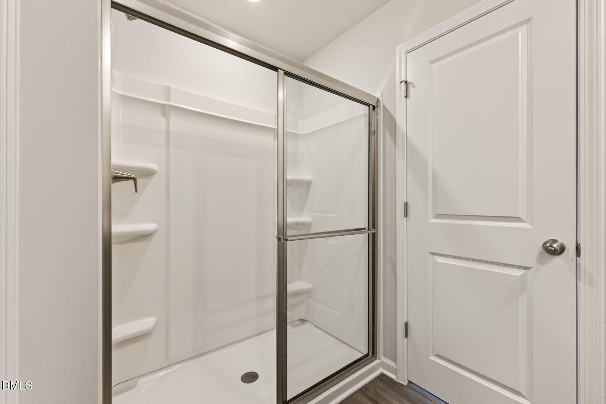 412 Barrington Key Drive Property Photo 26