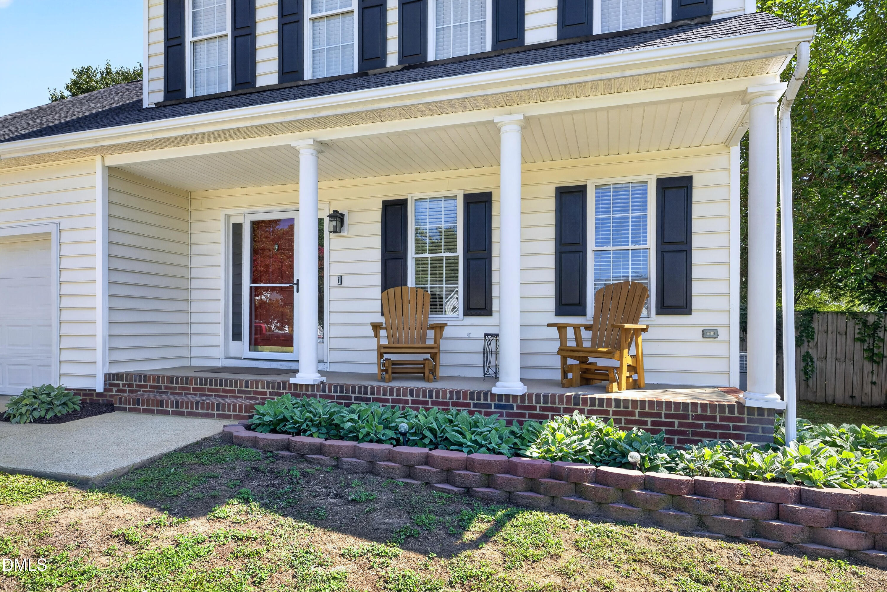 104 Uphill Court Property Photo 3