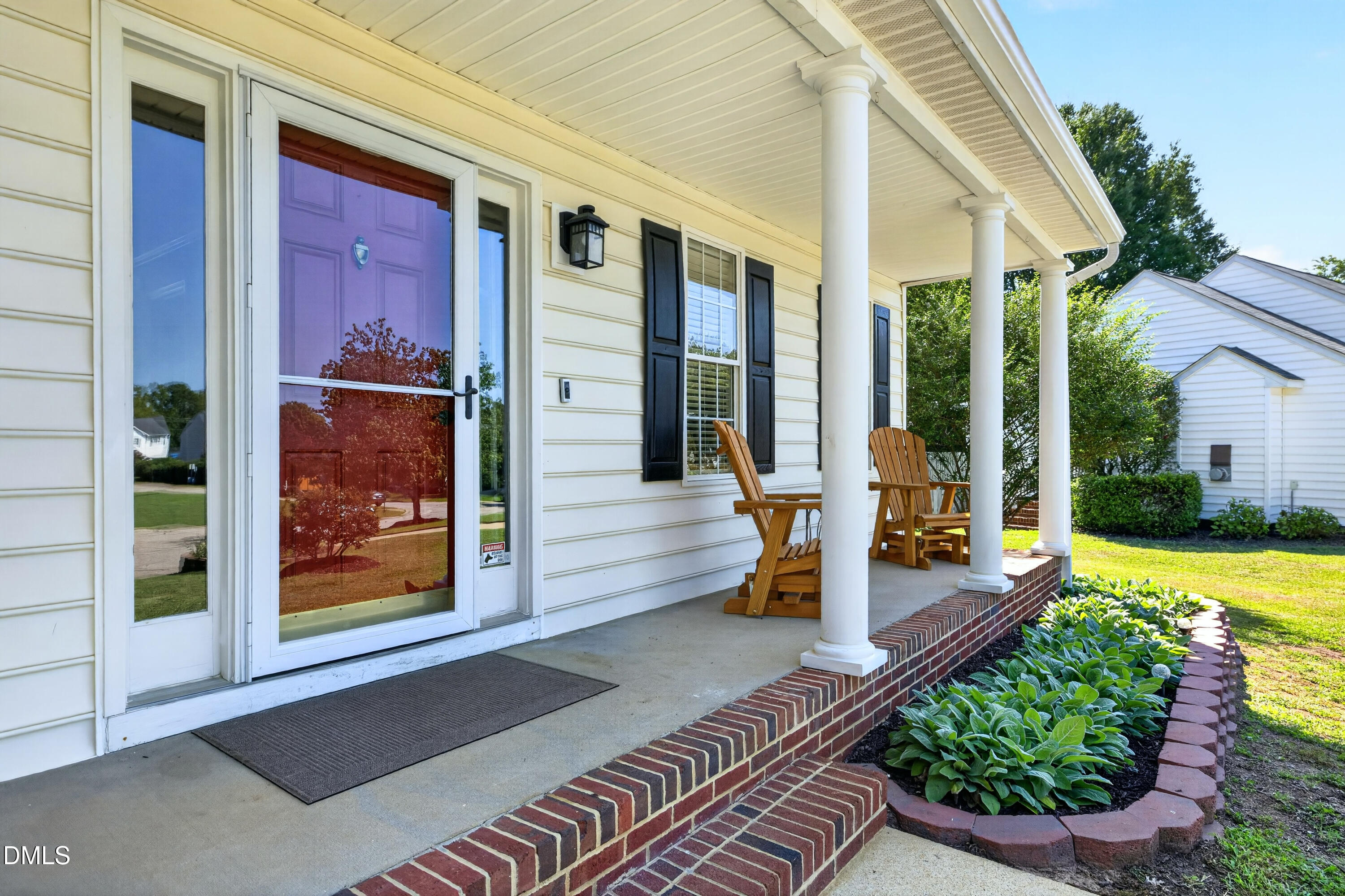 104 Uphill Court Property Photo 4