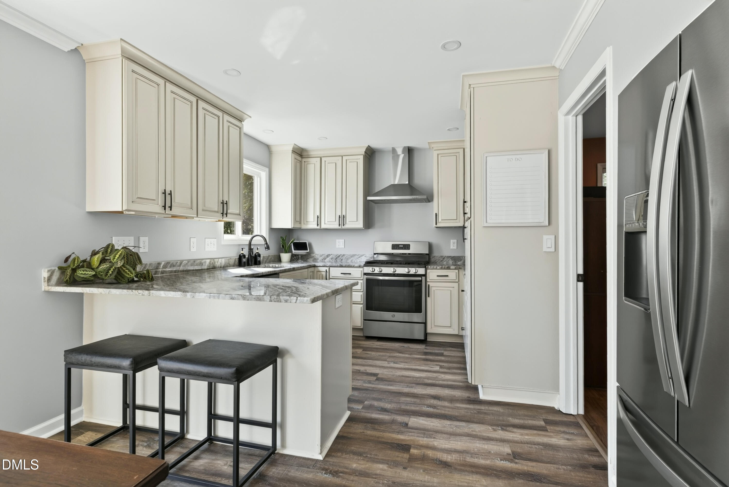 104 Uphill Court Property Photo 8