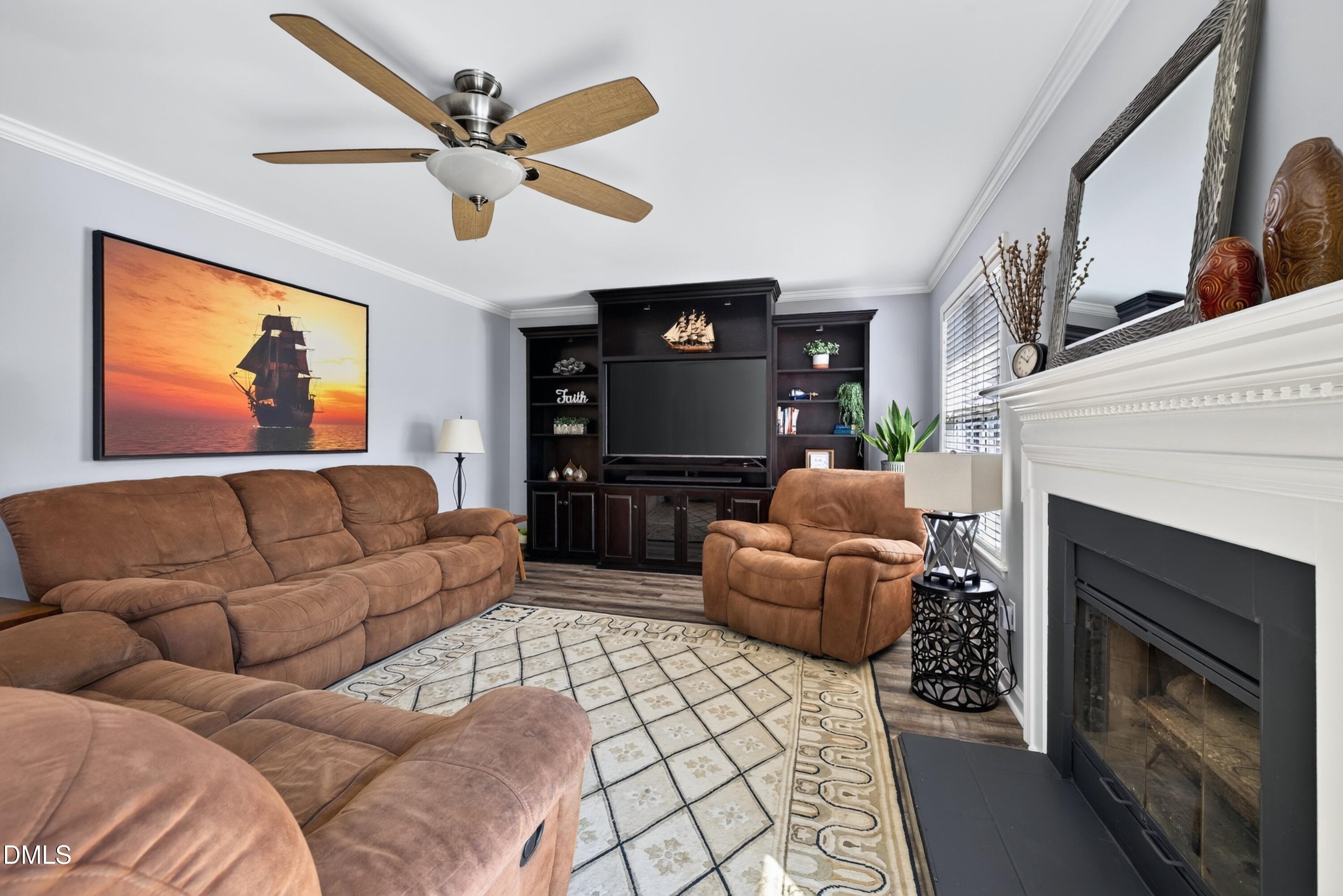 104 Uphill Court Property Photo 14