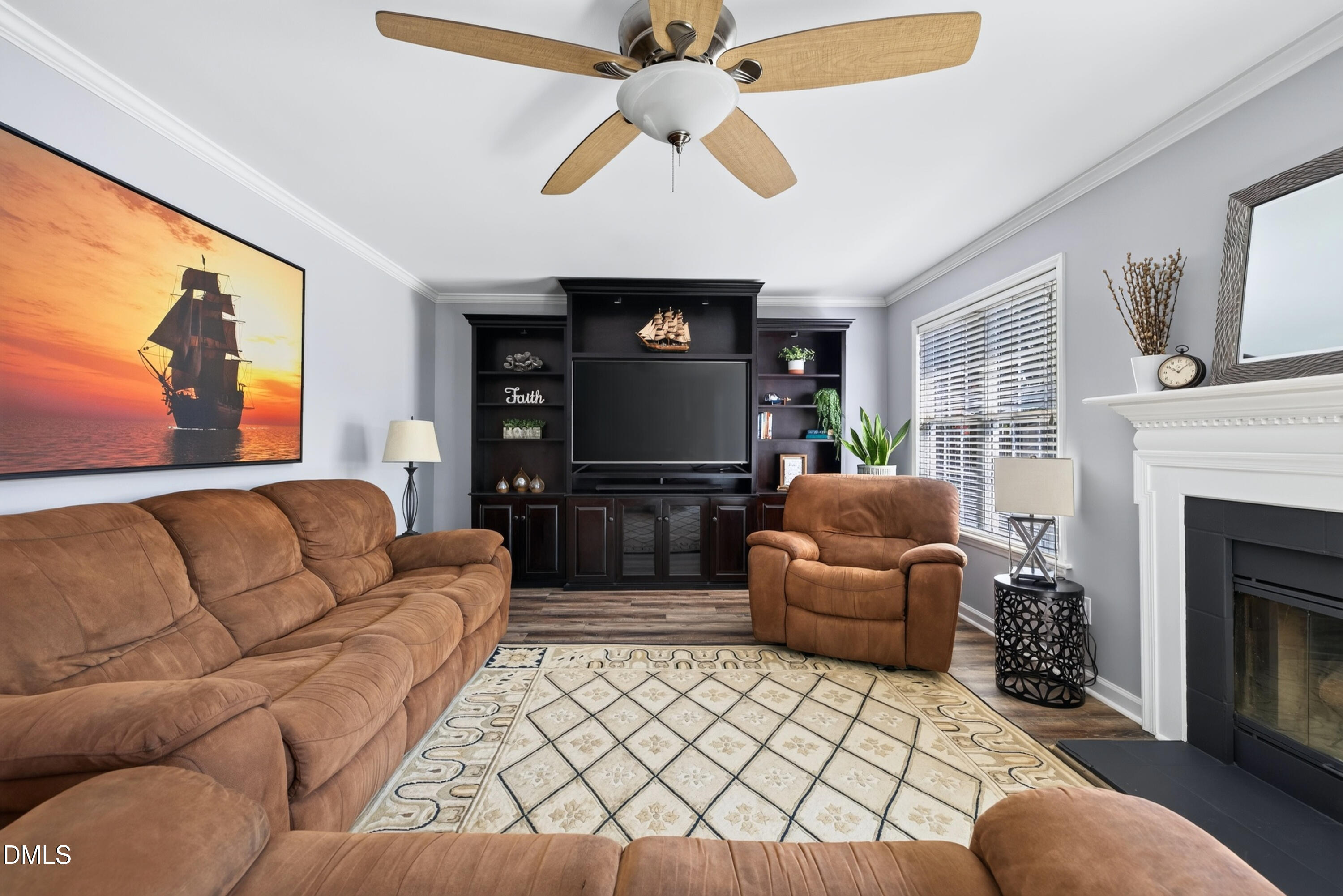 104 Uphill Court Property Photo 15