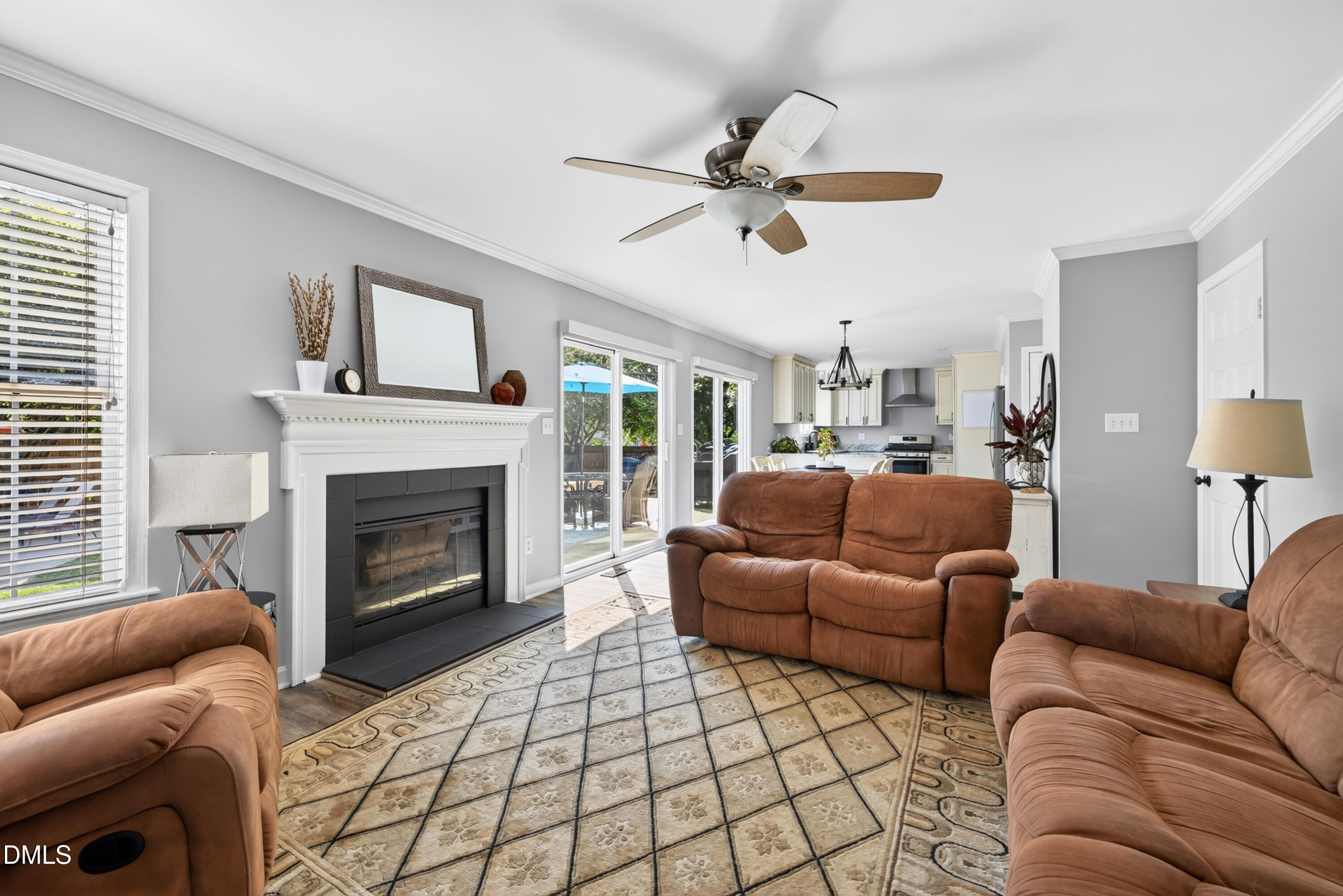 104 Uphill Court Property Photo 16