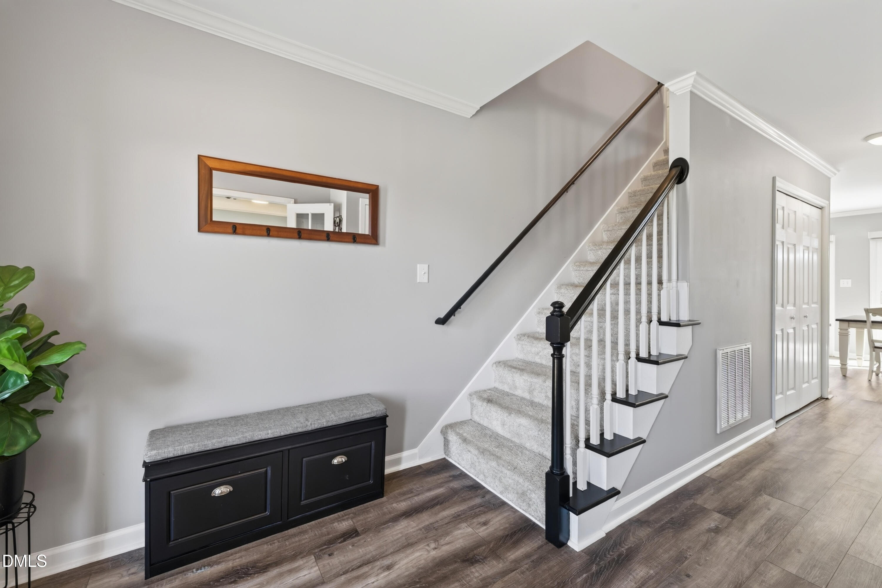 104 Uphill Court Property Photo 17
