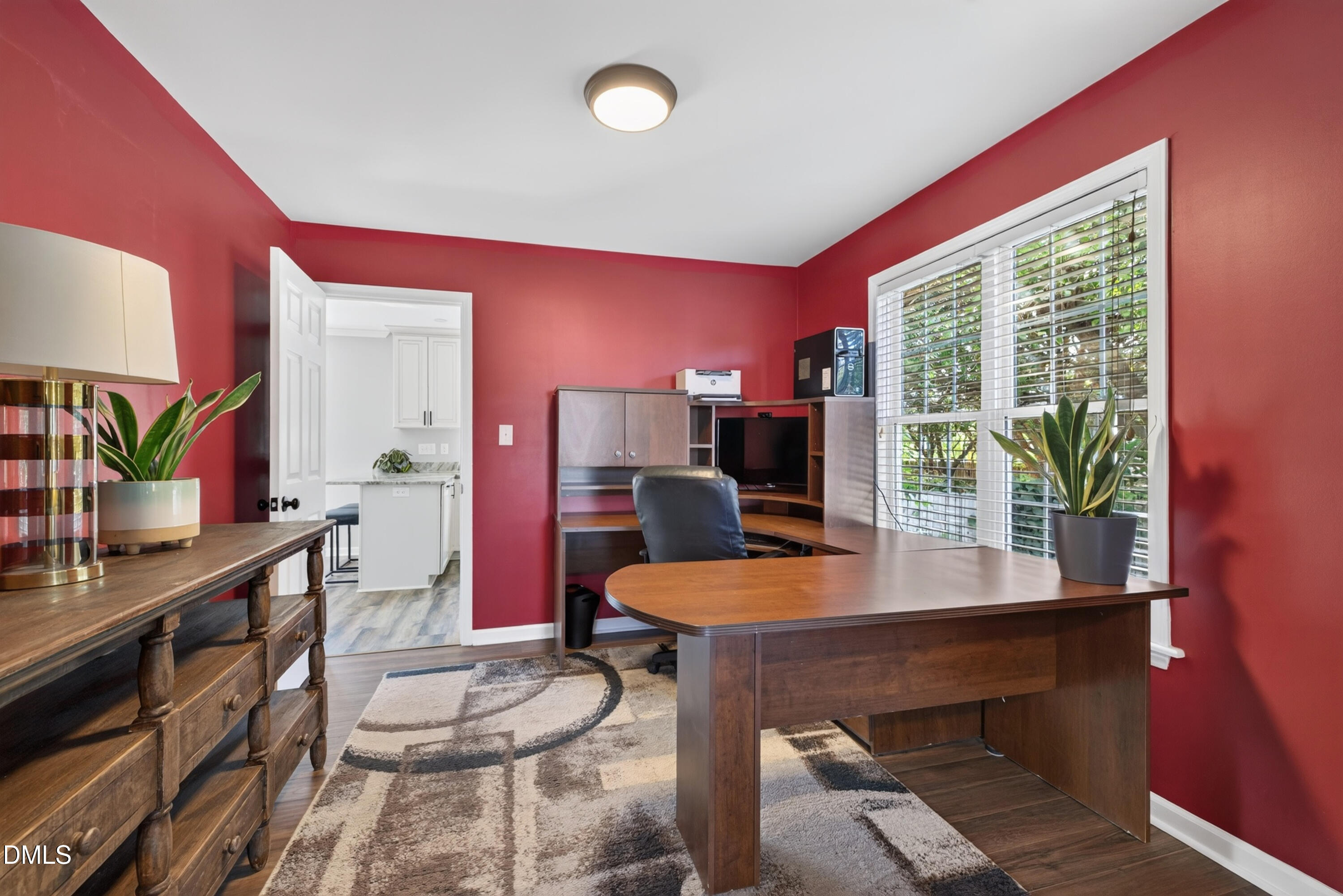 104 Uphill Court Property Photo 19