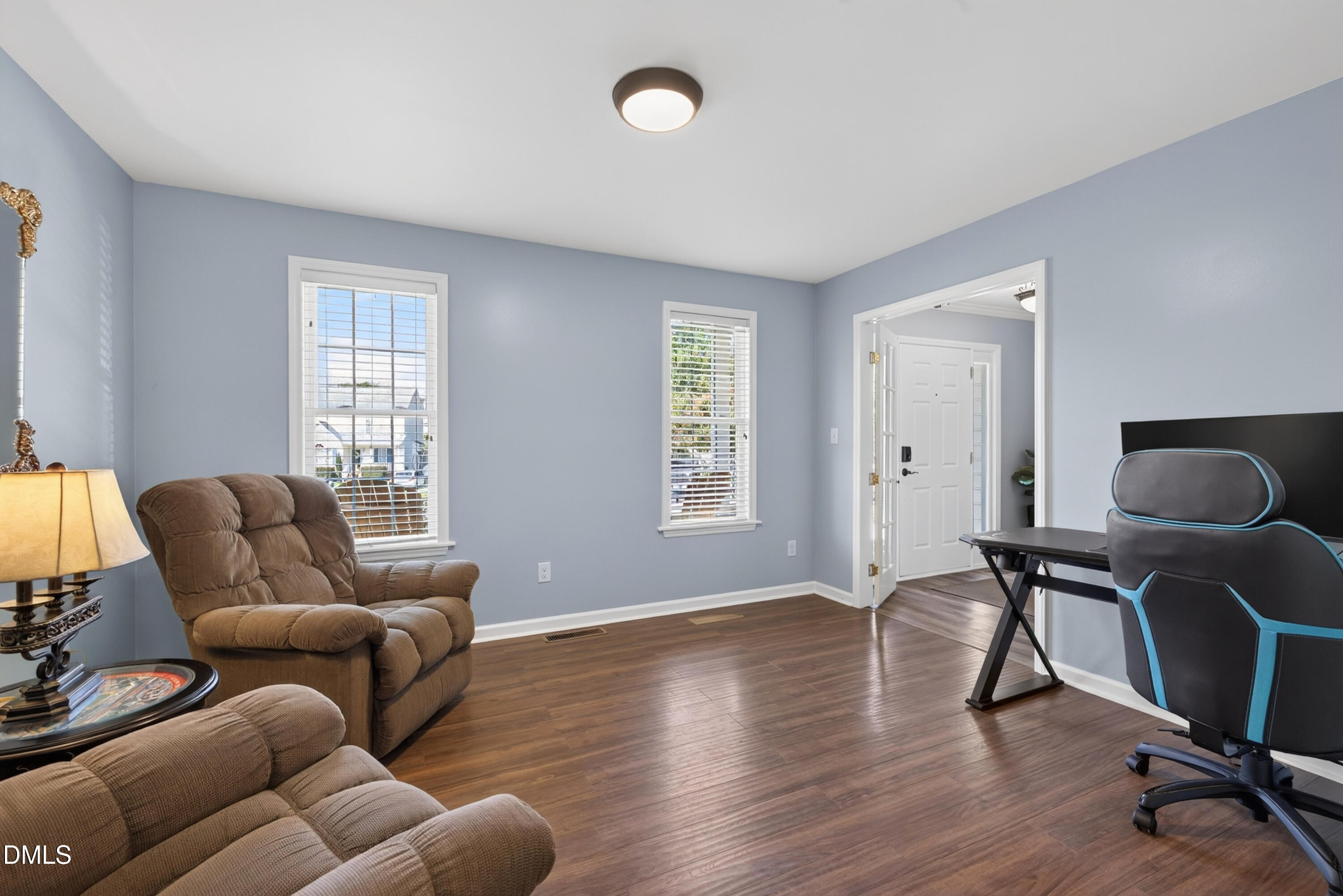 104 Uphill Court Property Photo 20