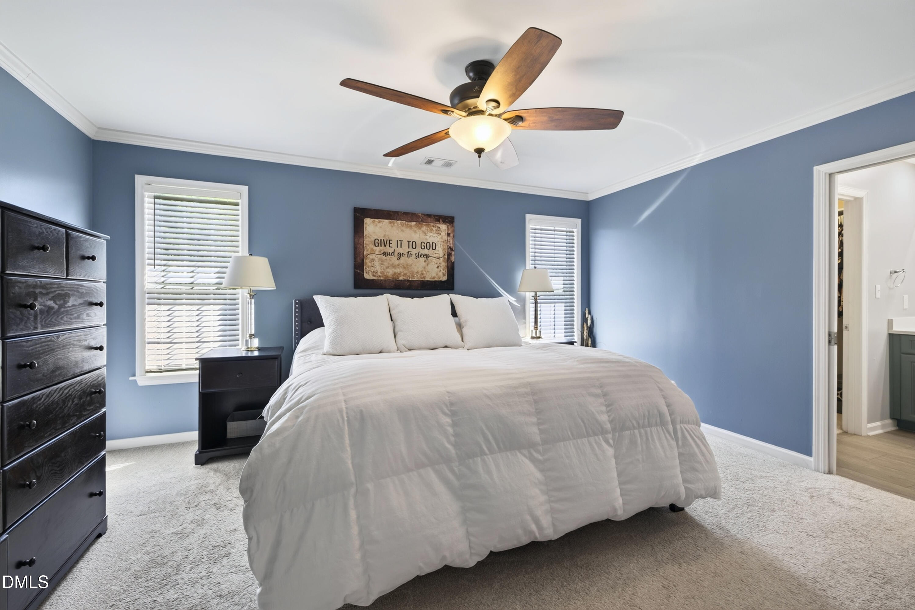 104 Uphill Court Property Photo 21