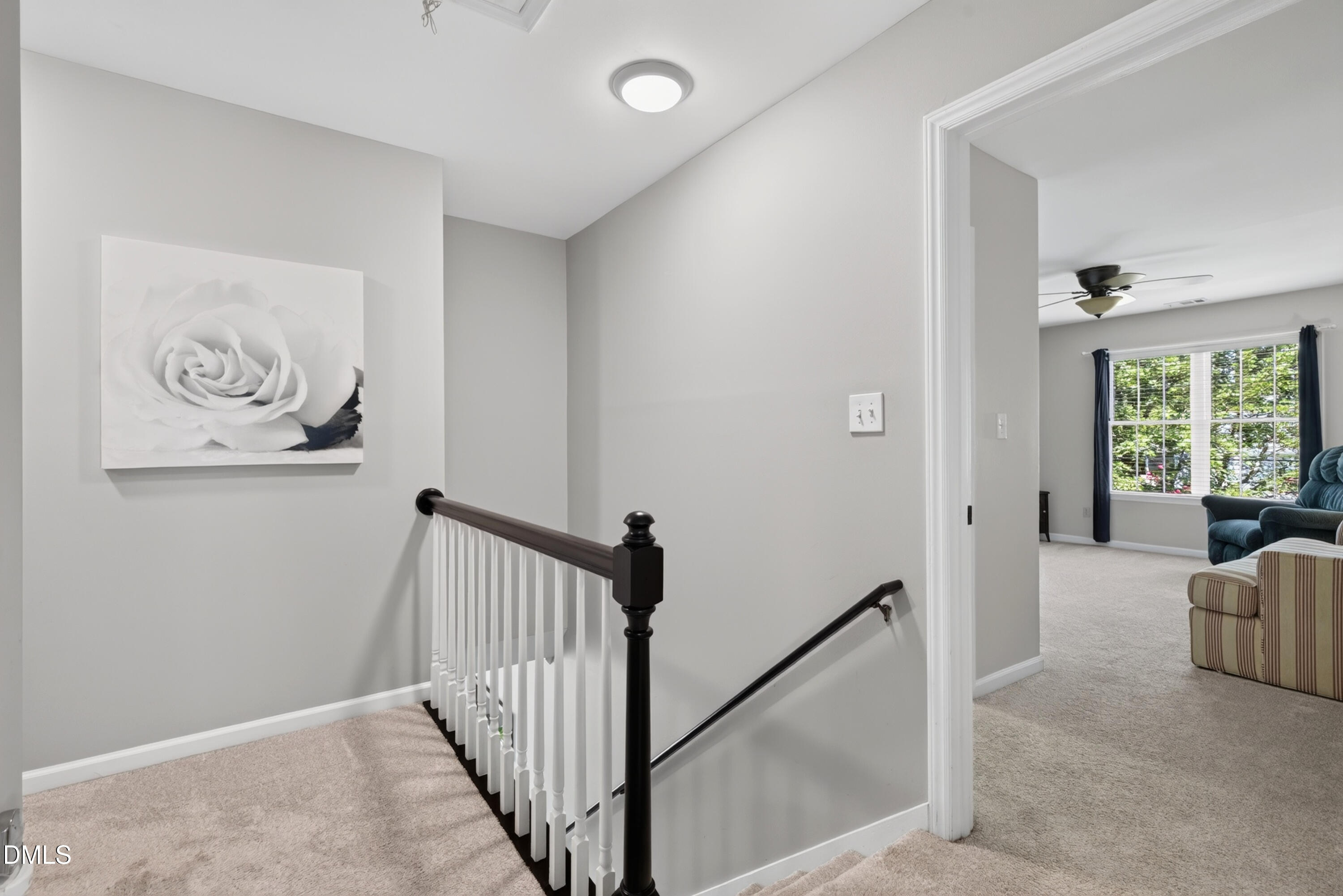 104 Uphill Court Property Photo 24