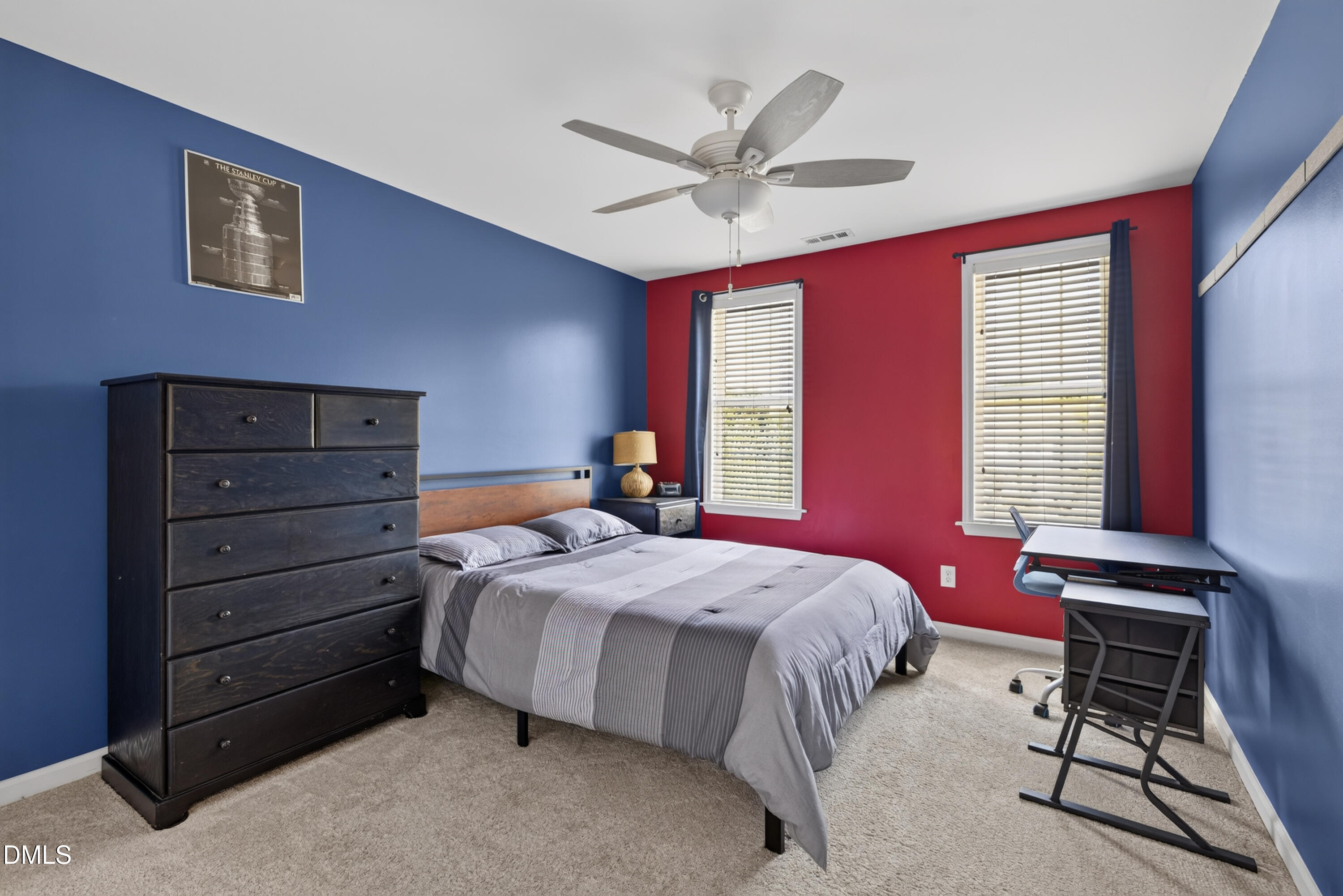 104 Uphill Court Property Photo 24