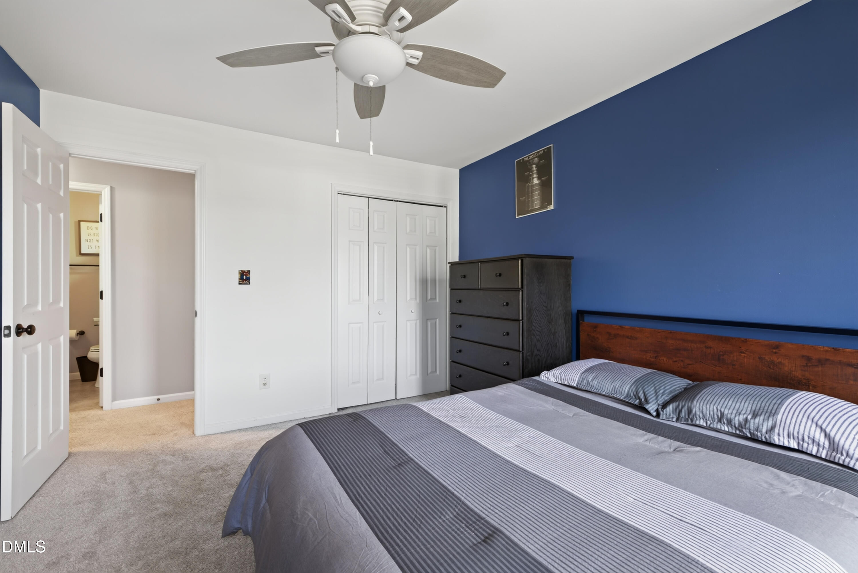 104 Uphill Court Property Photo 26