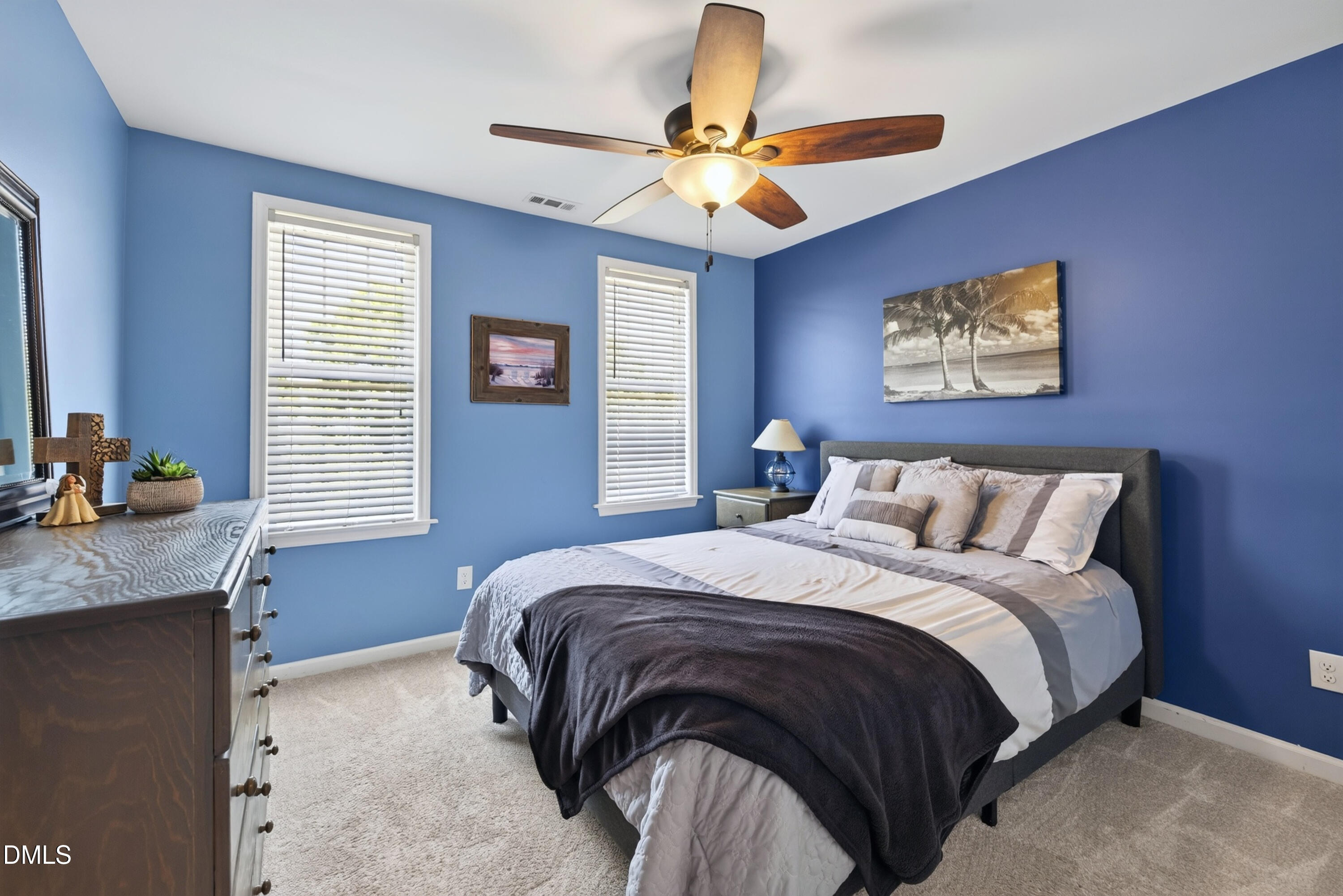 104 Uphill Court Property Photo 28