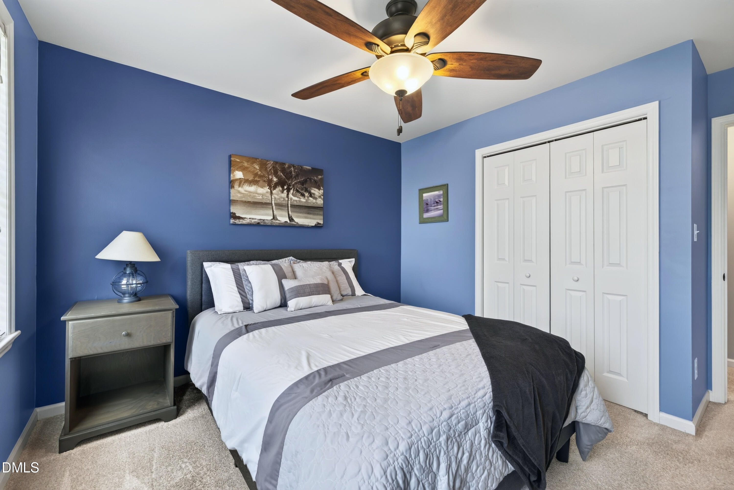 104 Uphill Court Property Photo 29