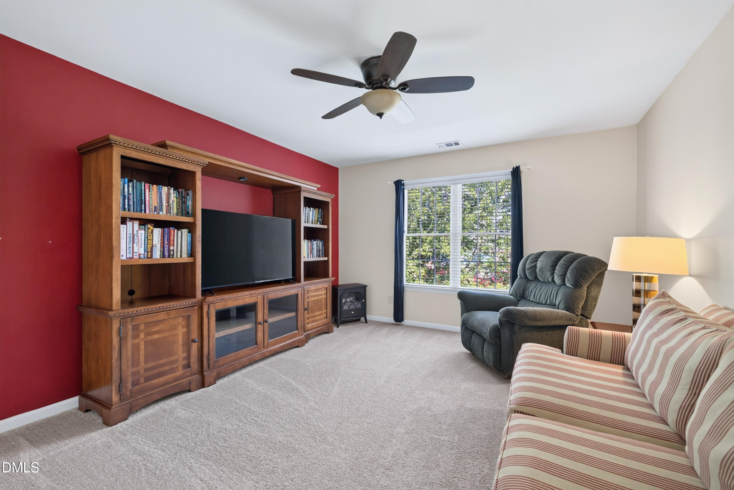 104 Uphill Court Property Photo 30