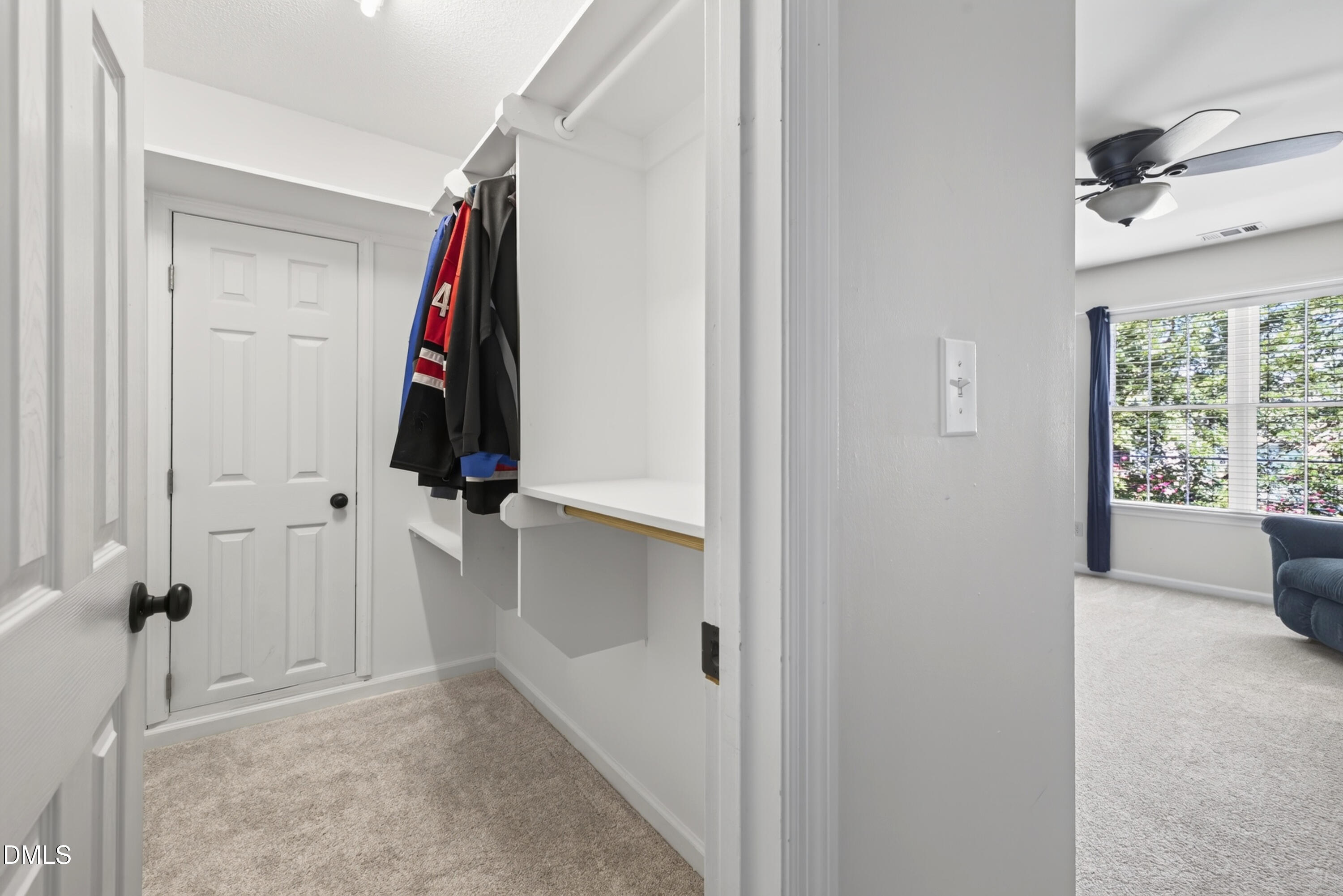 104 Uphill Court Property Photo 30