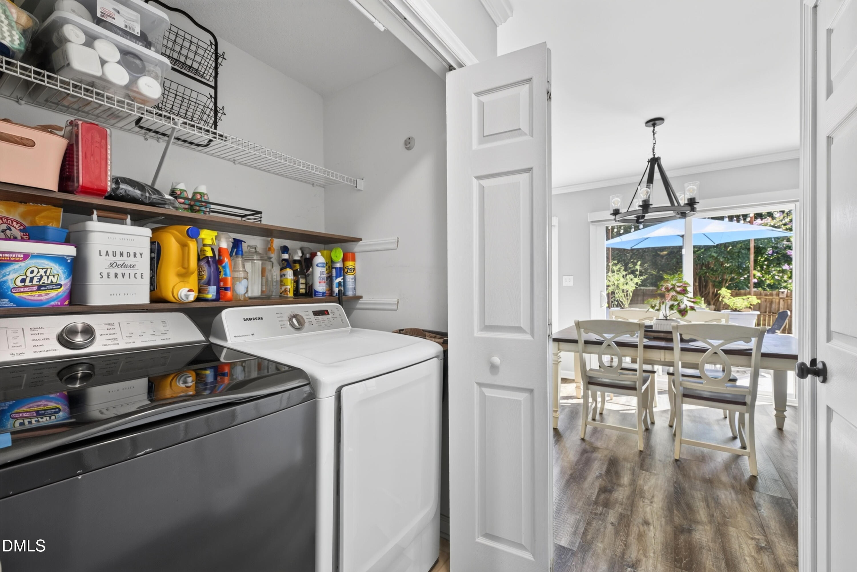 104 Uphill Court Property Photo 32