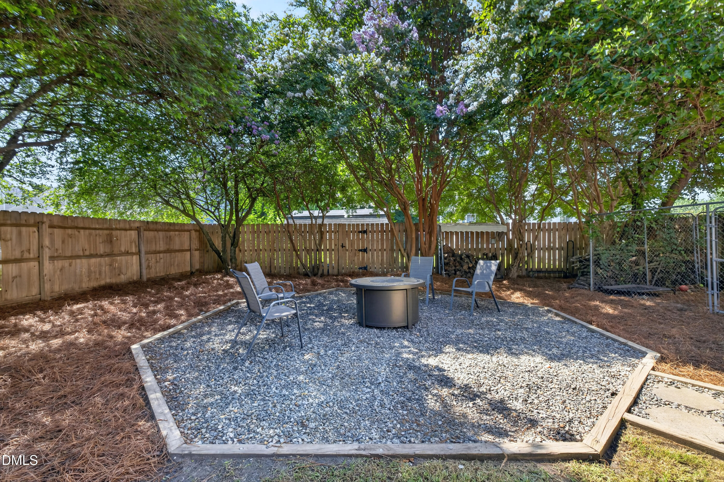 104 Uphill Court Property Photo 33
