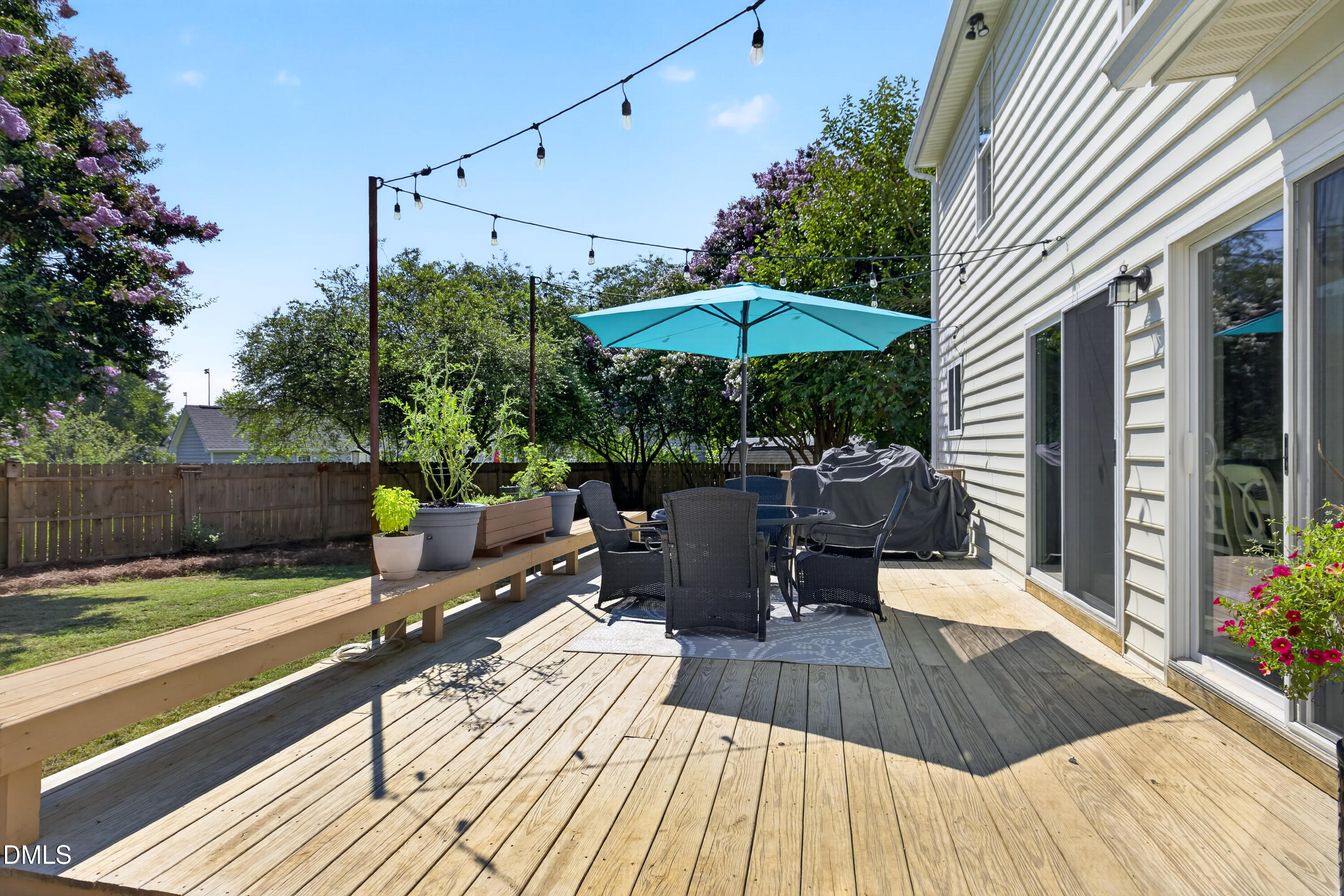 104 Uphill Court Property Photo 38