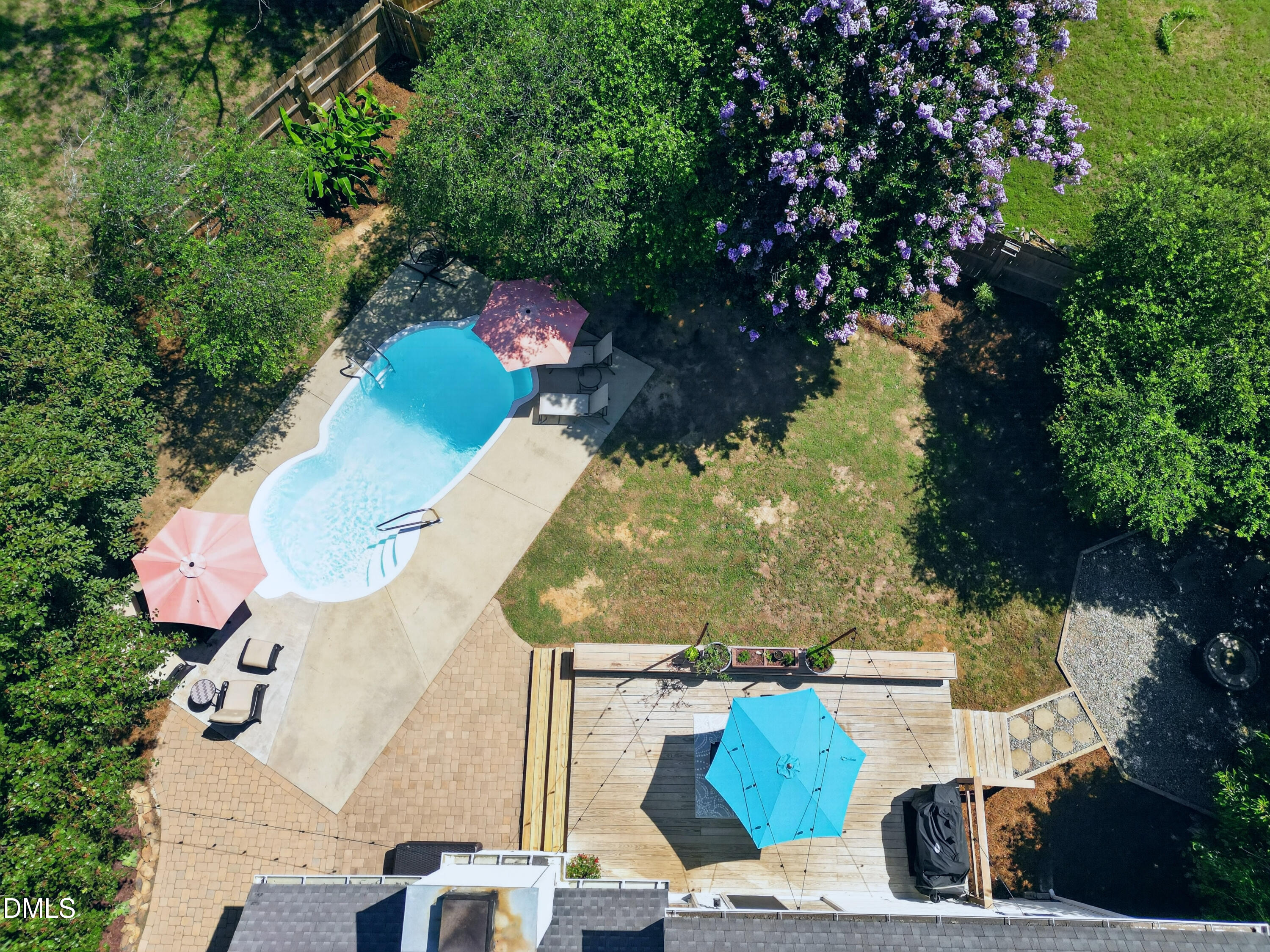 104 Uphill Court Property Photo 41