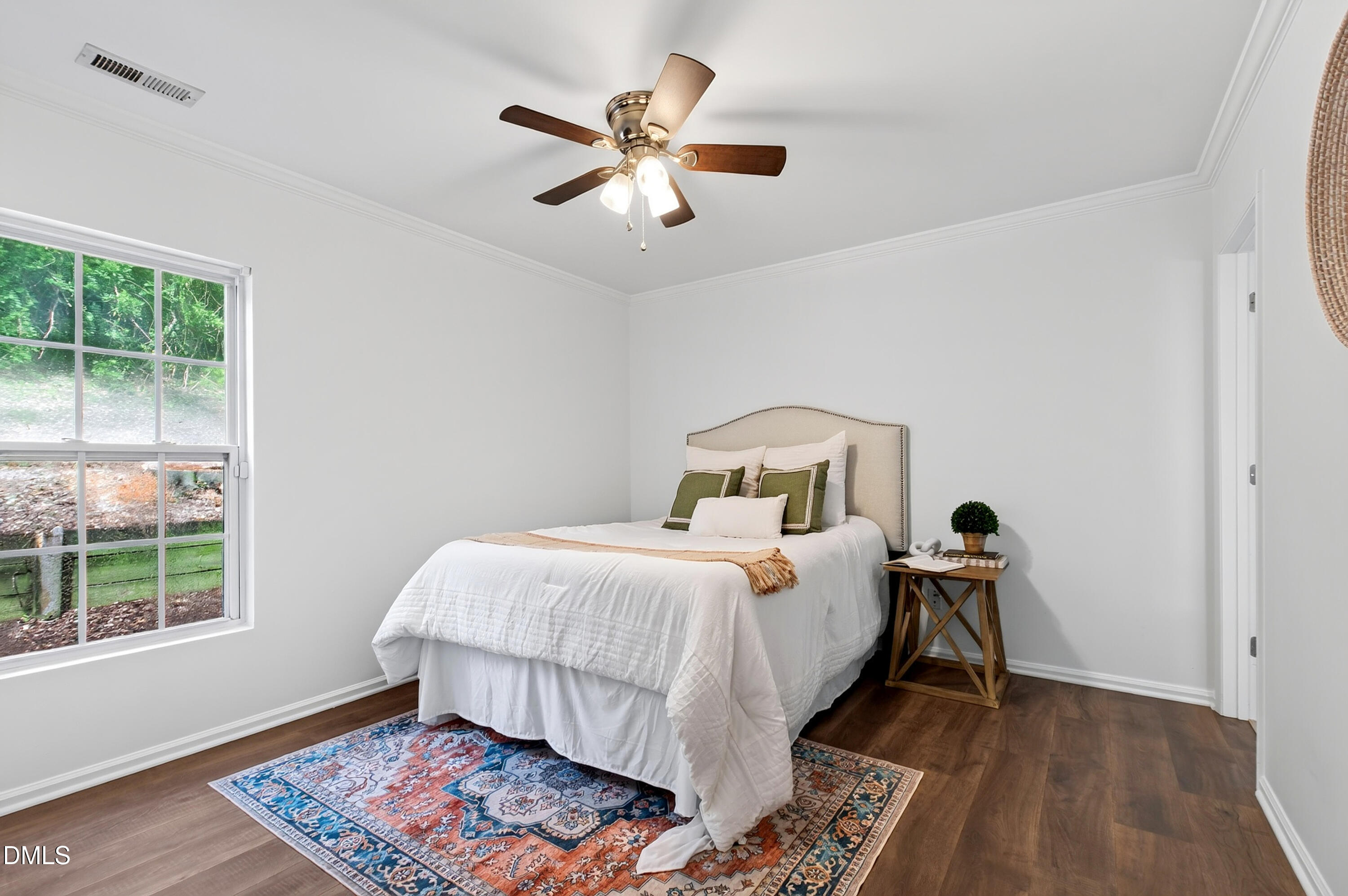 1341 Crabtree Boulevard Property Photo 5