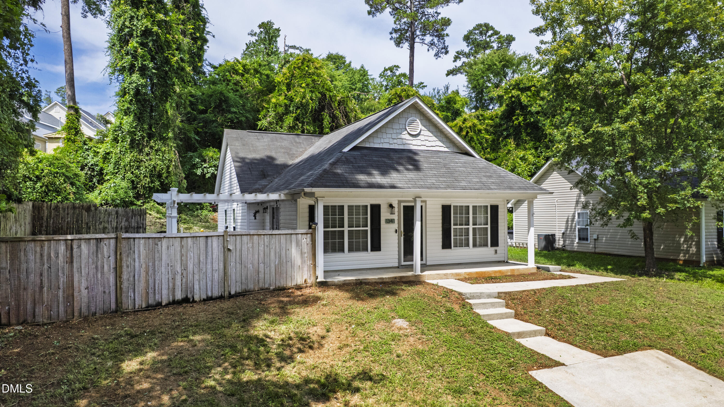 1341 Crabtree Boulevard Property Photo 10