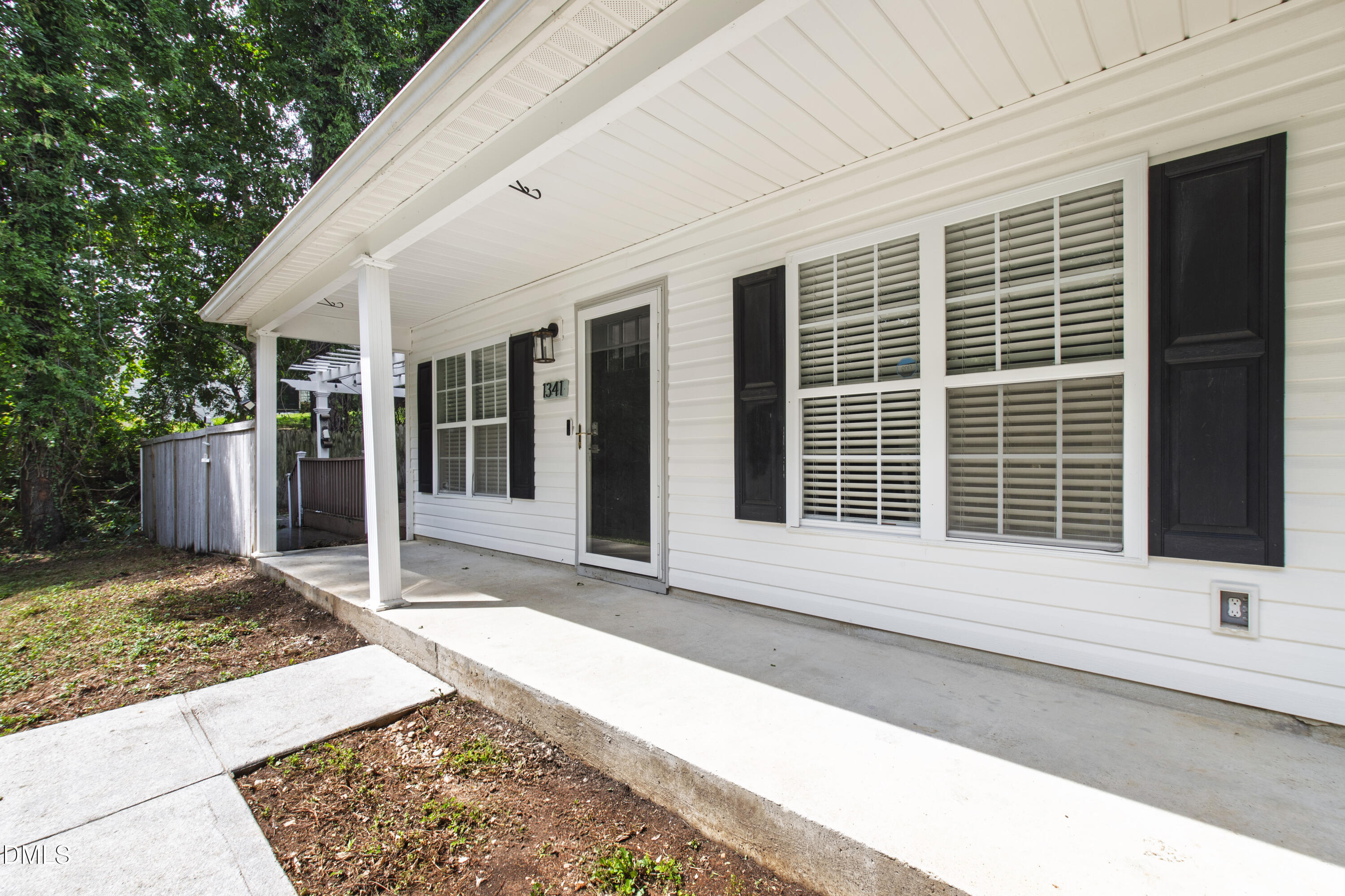 1341 Crabtree Boulevard Property Photo 11