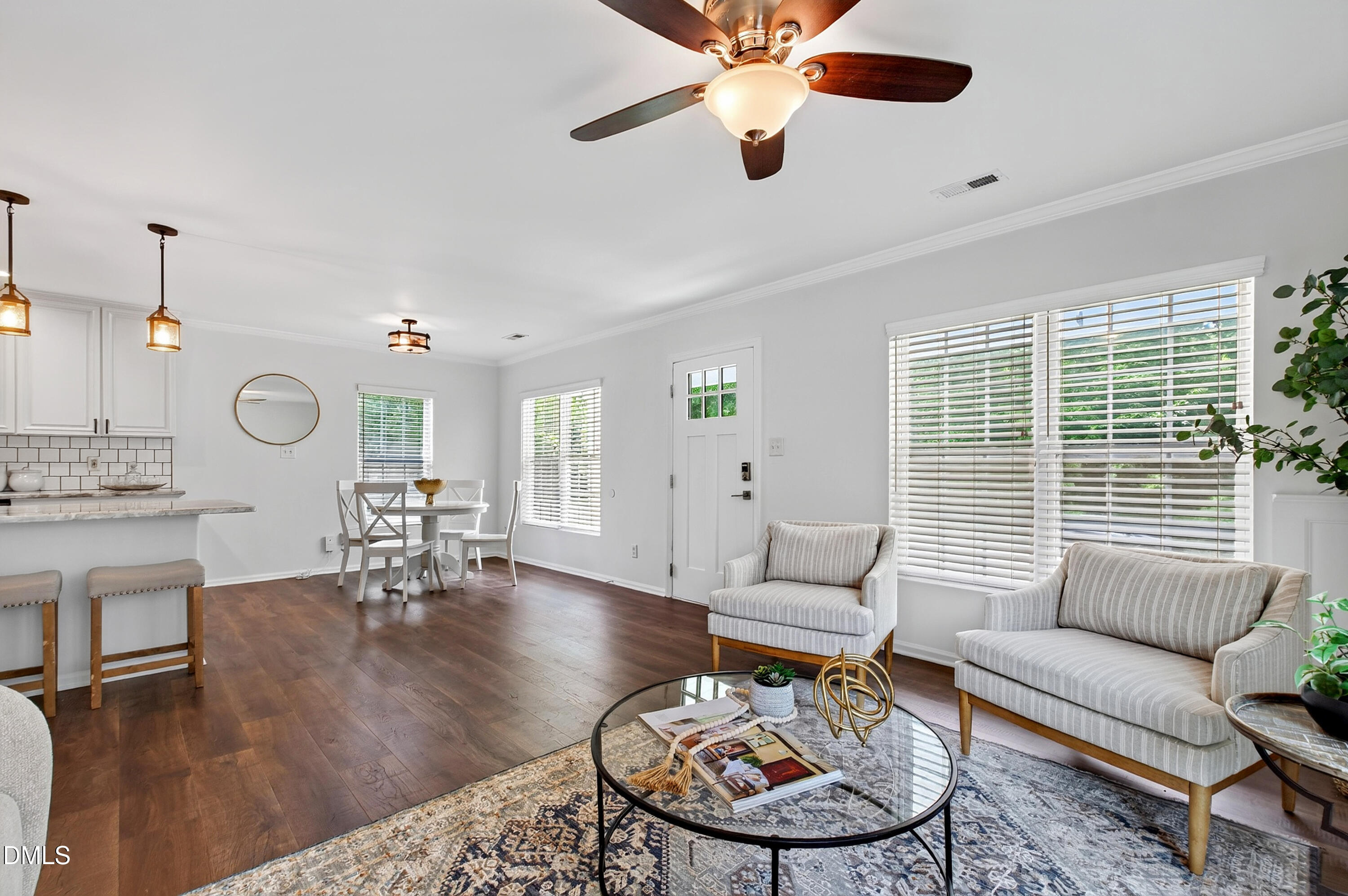 1341 Crabtree Boulevard Property Photo 12