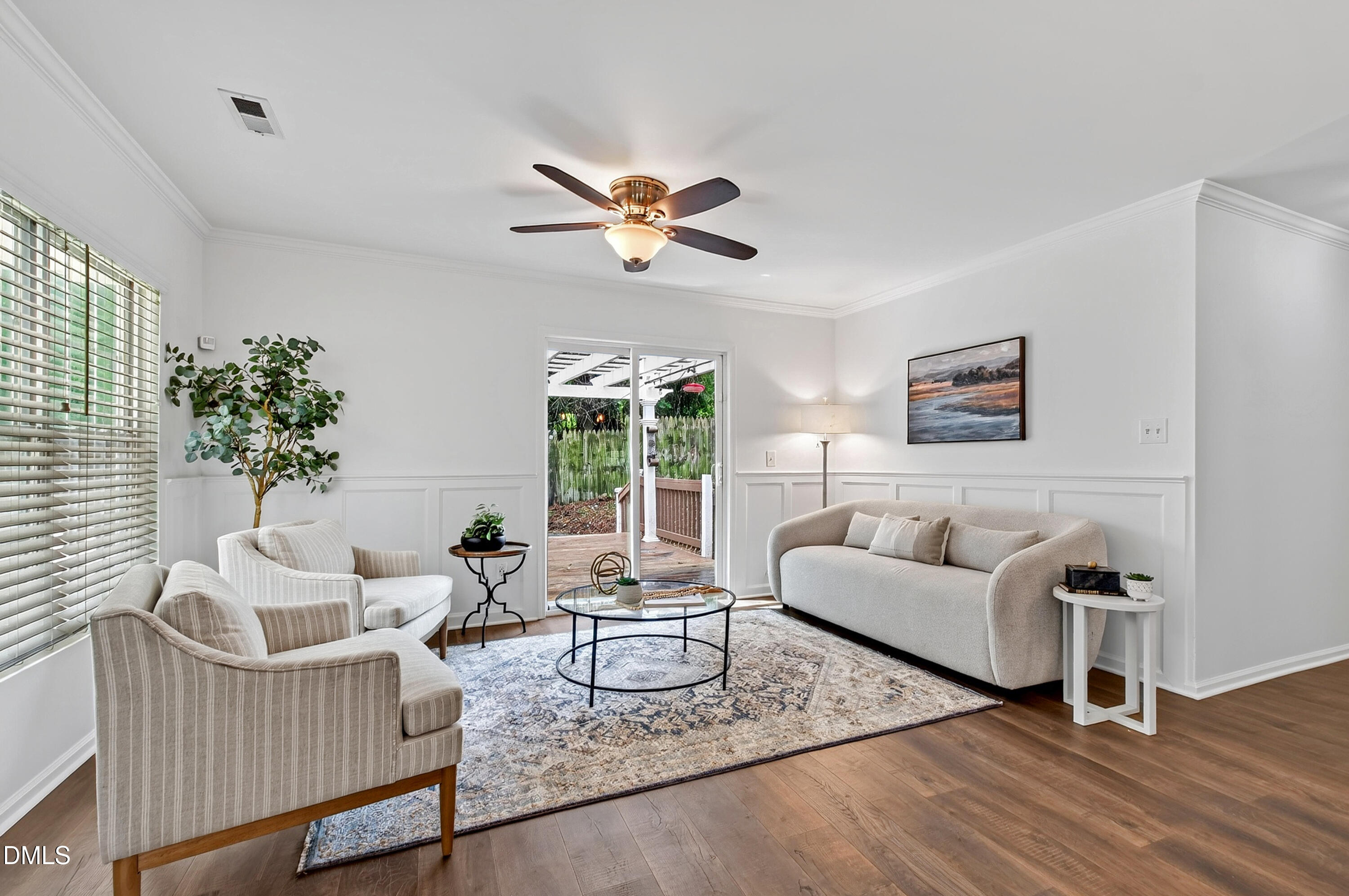1341 Crabtree Boulevard Property Photo 13