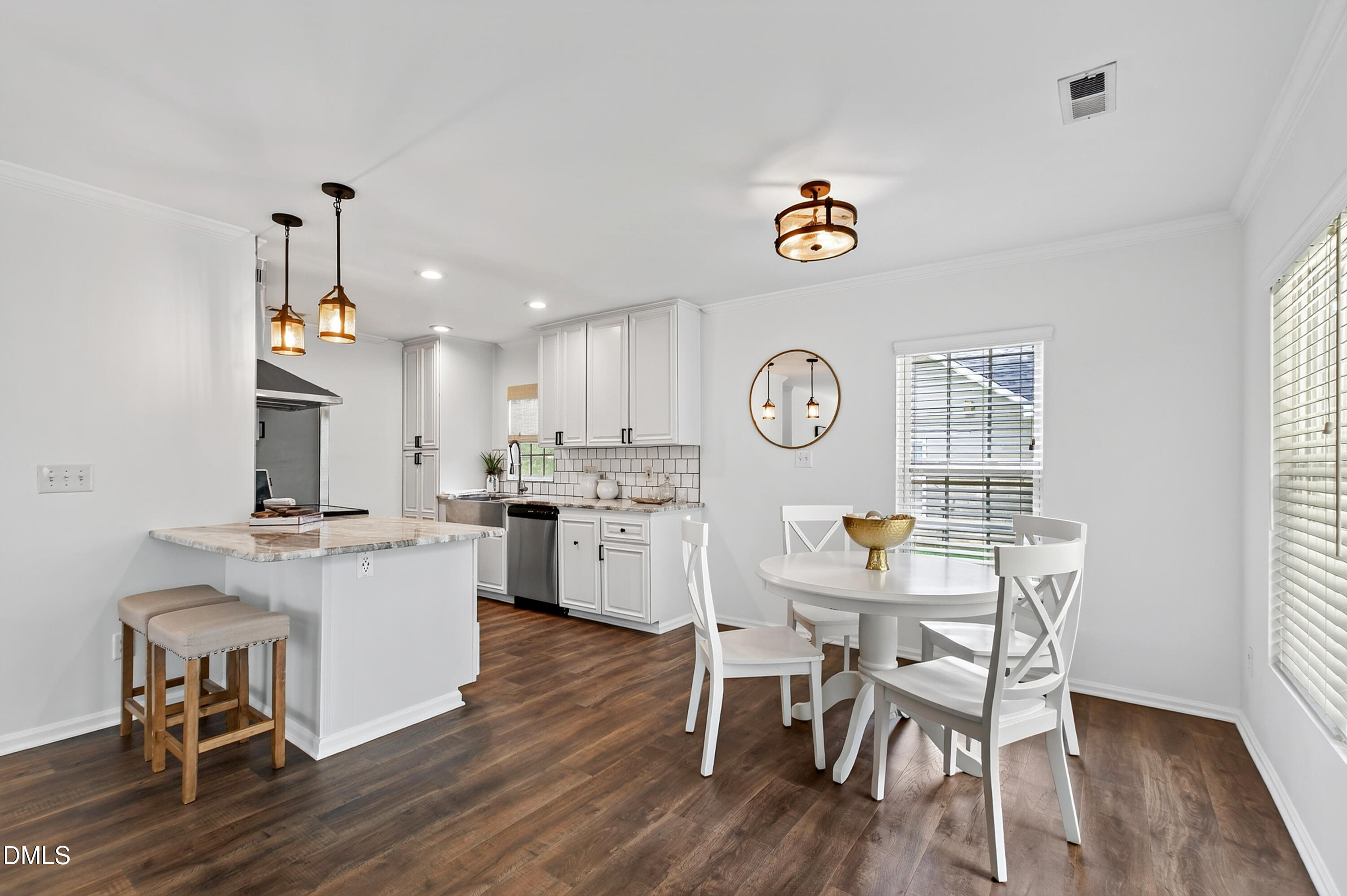 1341 Crabtree Boulevard Property Photo 15