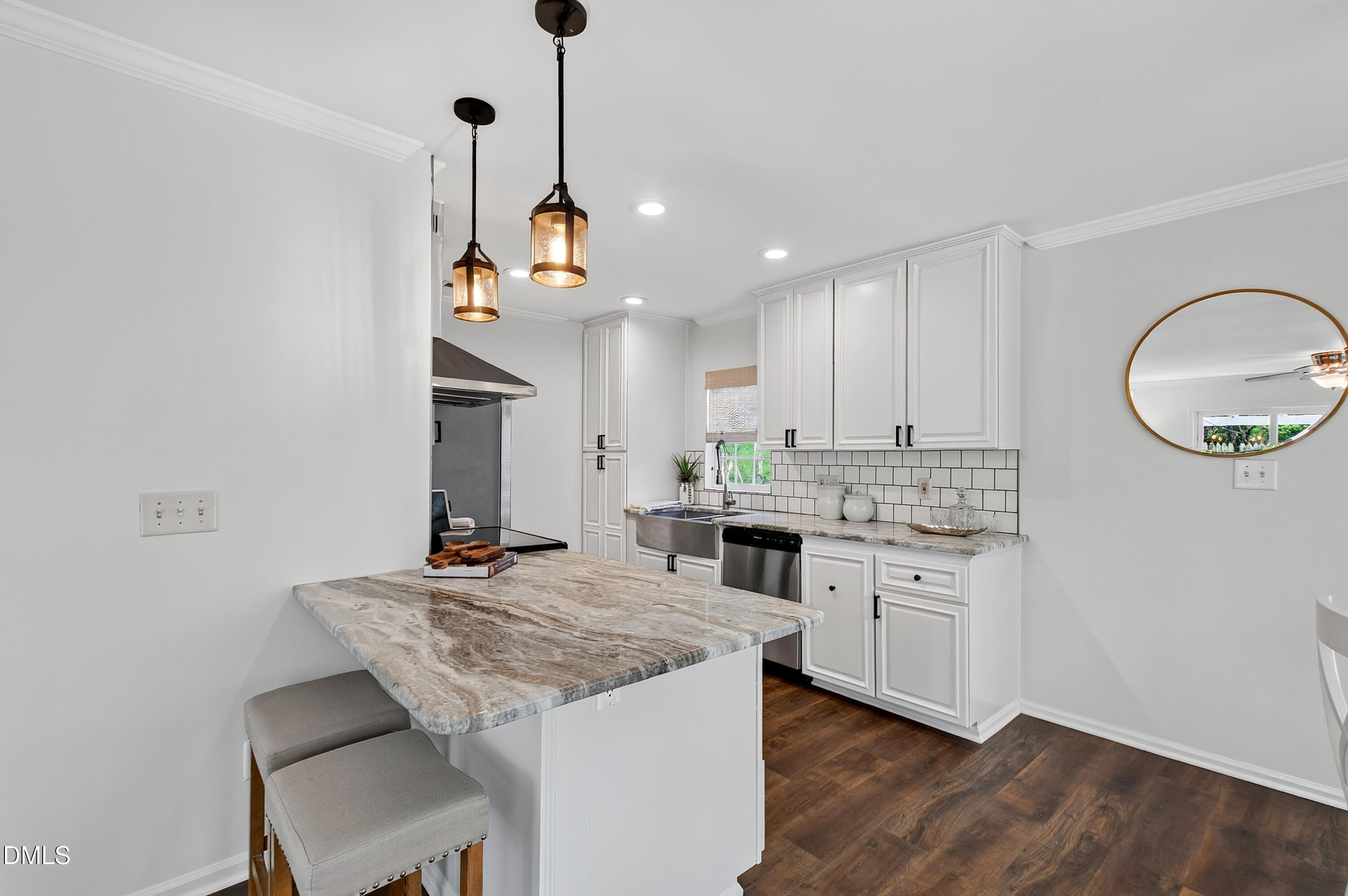 1341 Crabtree Boulevard Property Photo 16