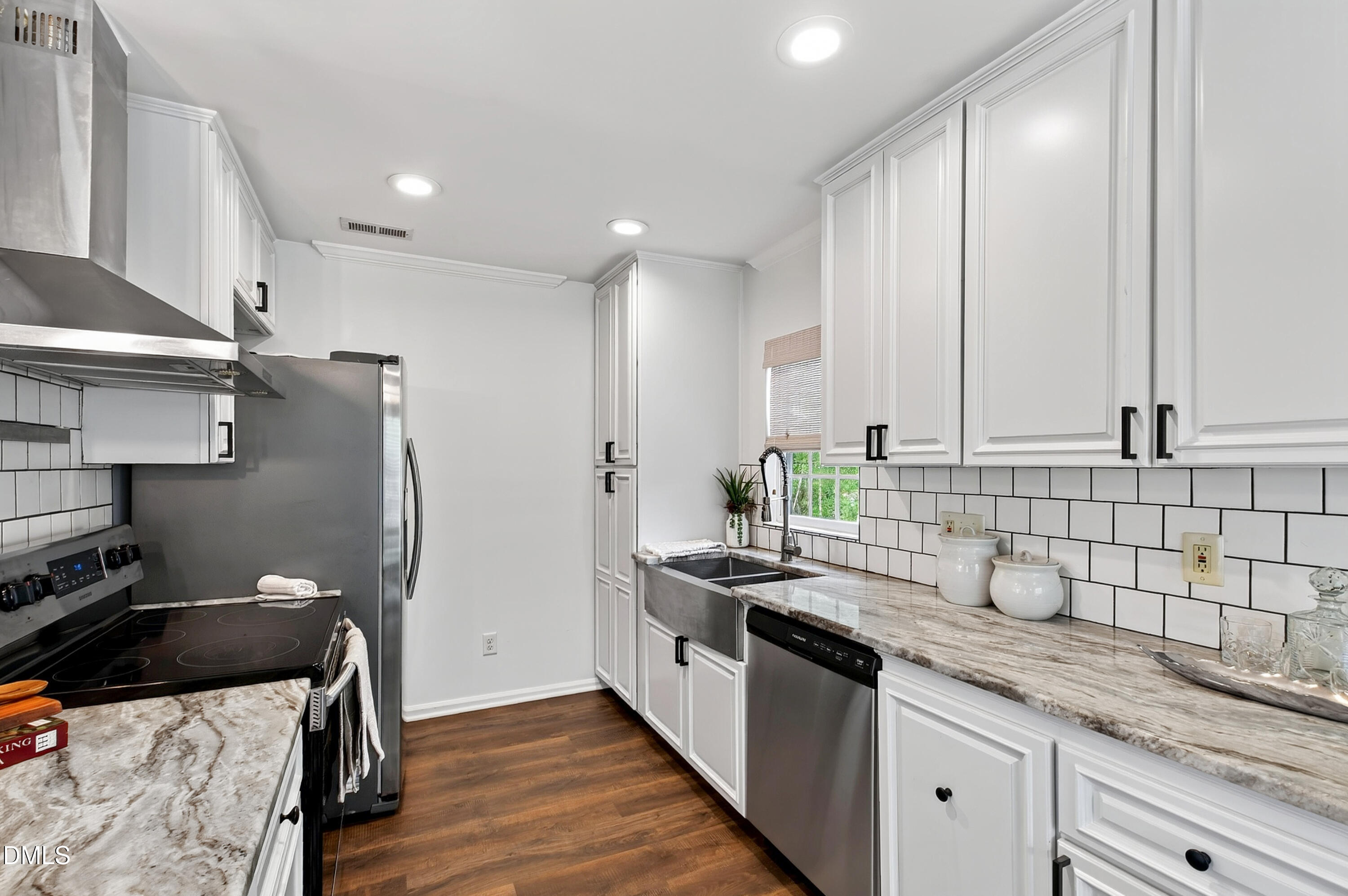 1341 Crabtree Boulevard Property Photo 17