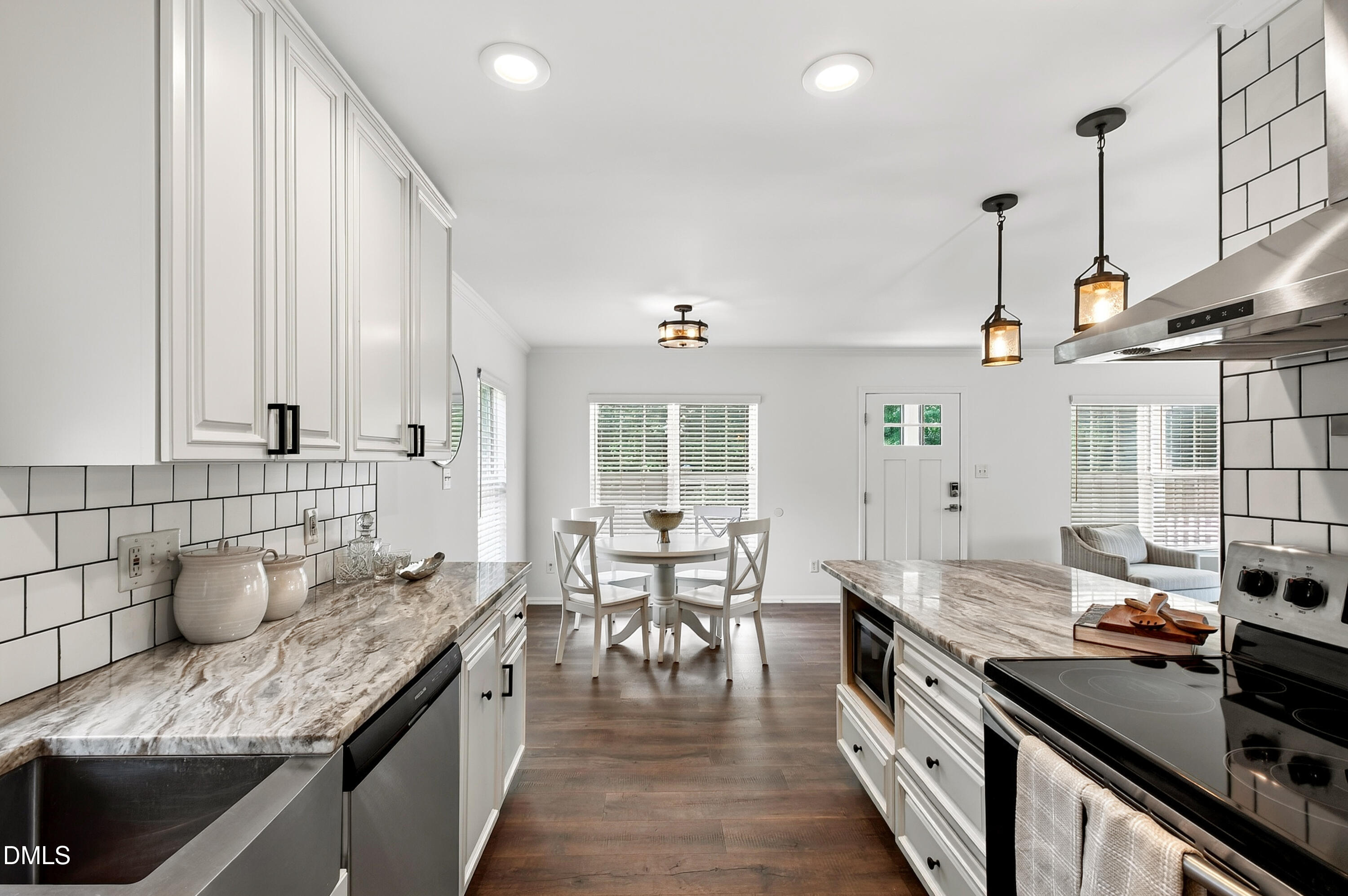 1341 Crabtree Boulevard Property Photo 18