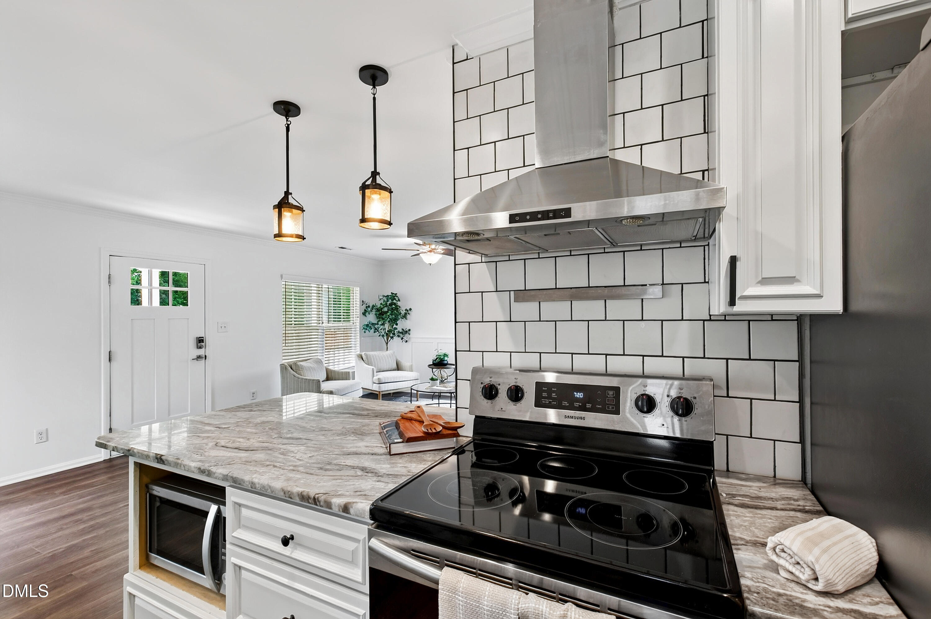 1341 Crabtree Boulevard Property Photo 19