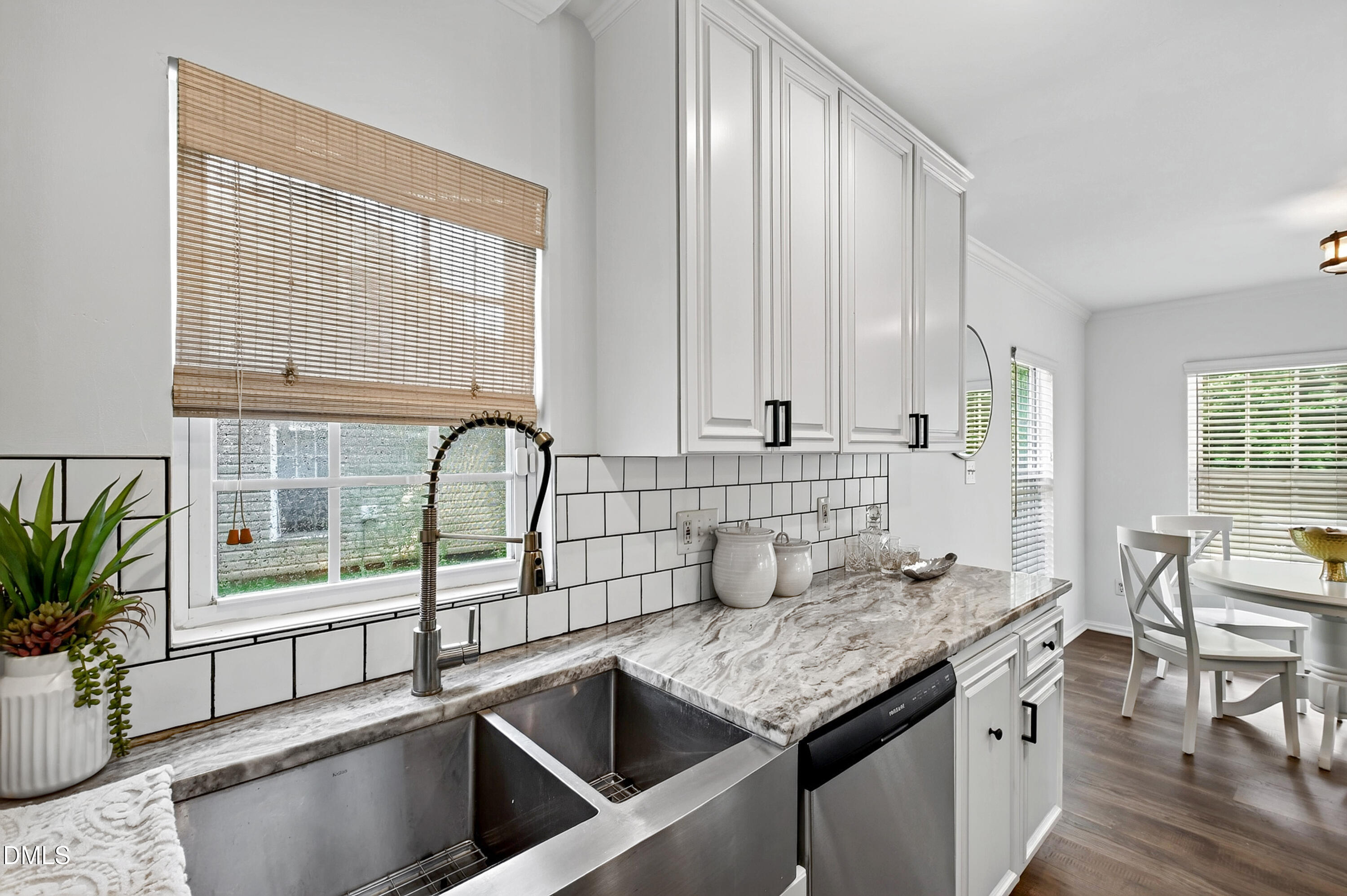 1341 Crabtree Boulevard Property Photo 20