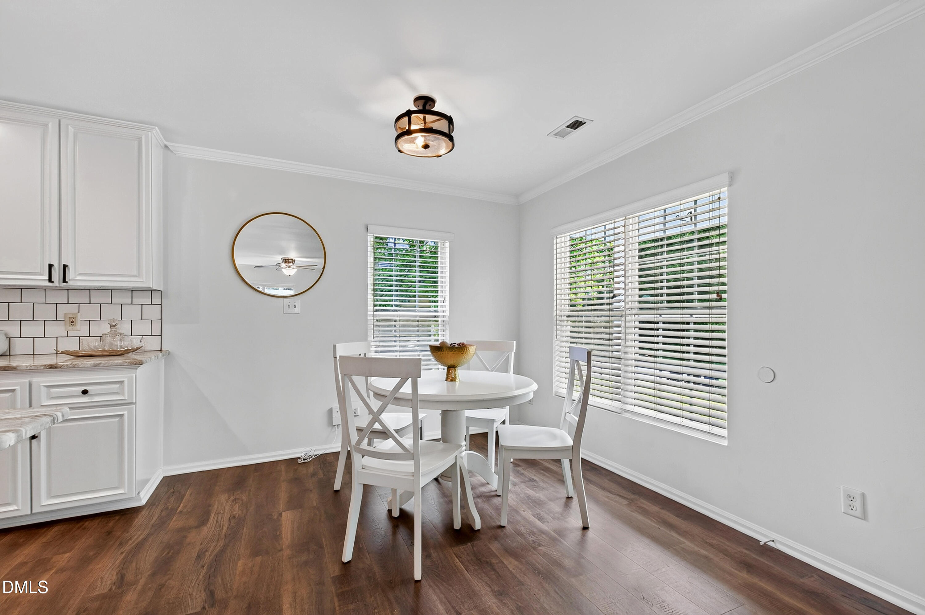 1341 Crabtree Boulevard Property Photo 21