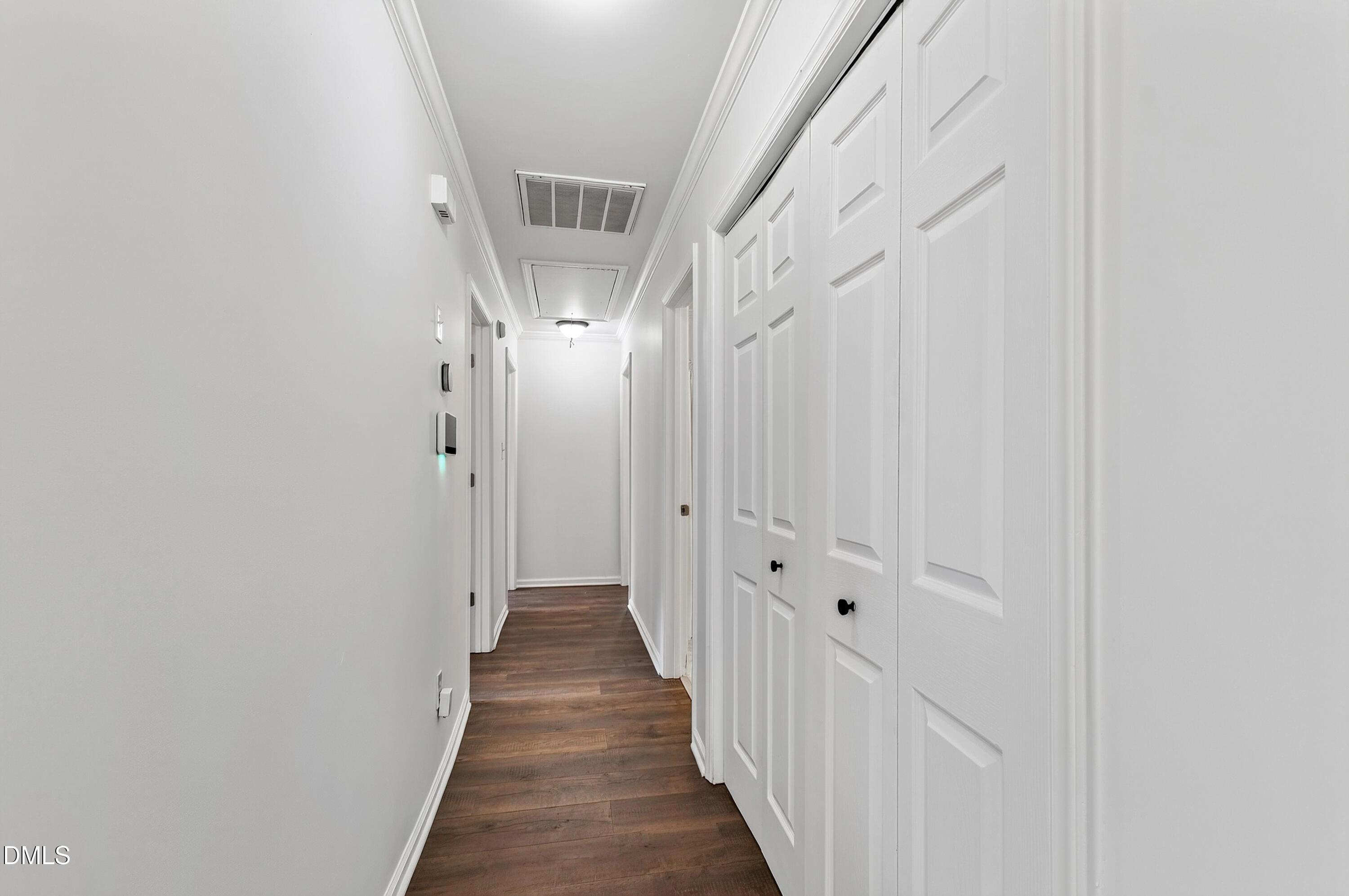 1341 Crabtree Boulevard Property Photo 23