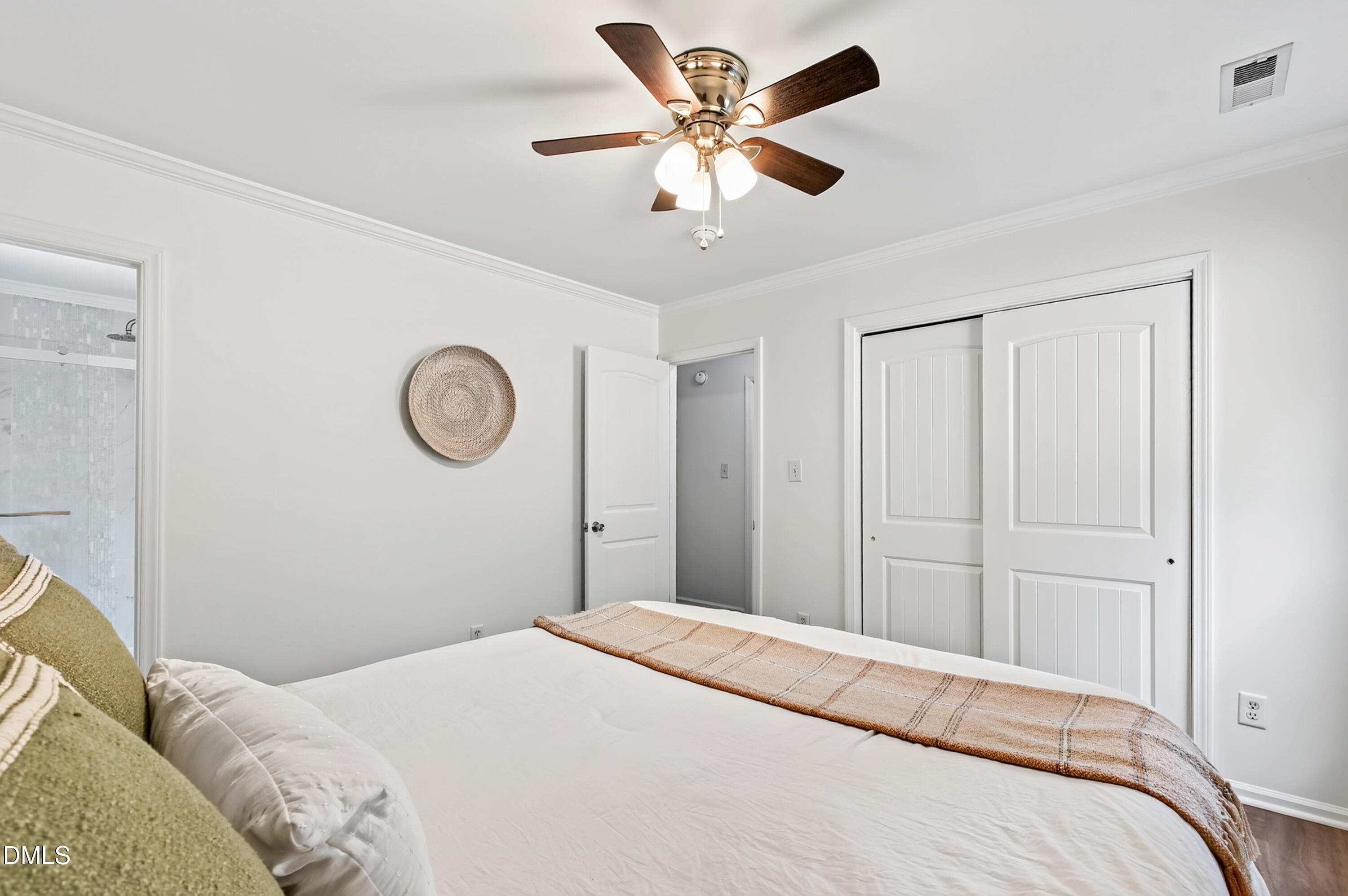 1341 Crabtree Boulevard Property Photo 24