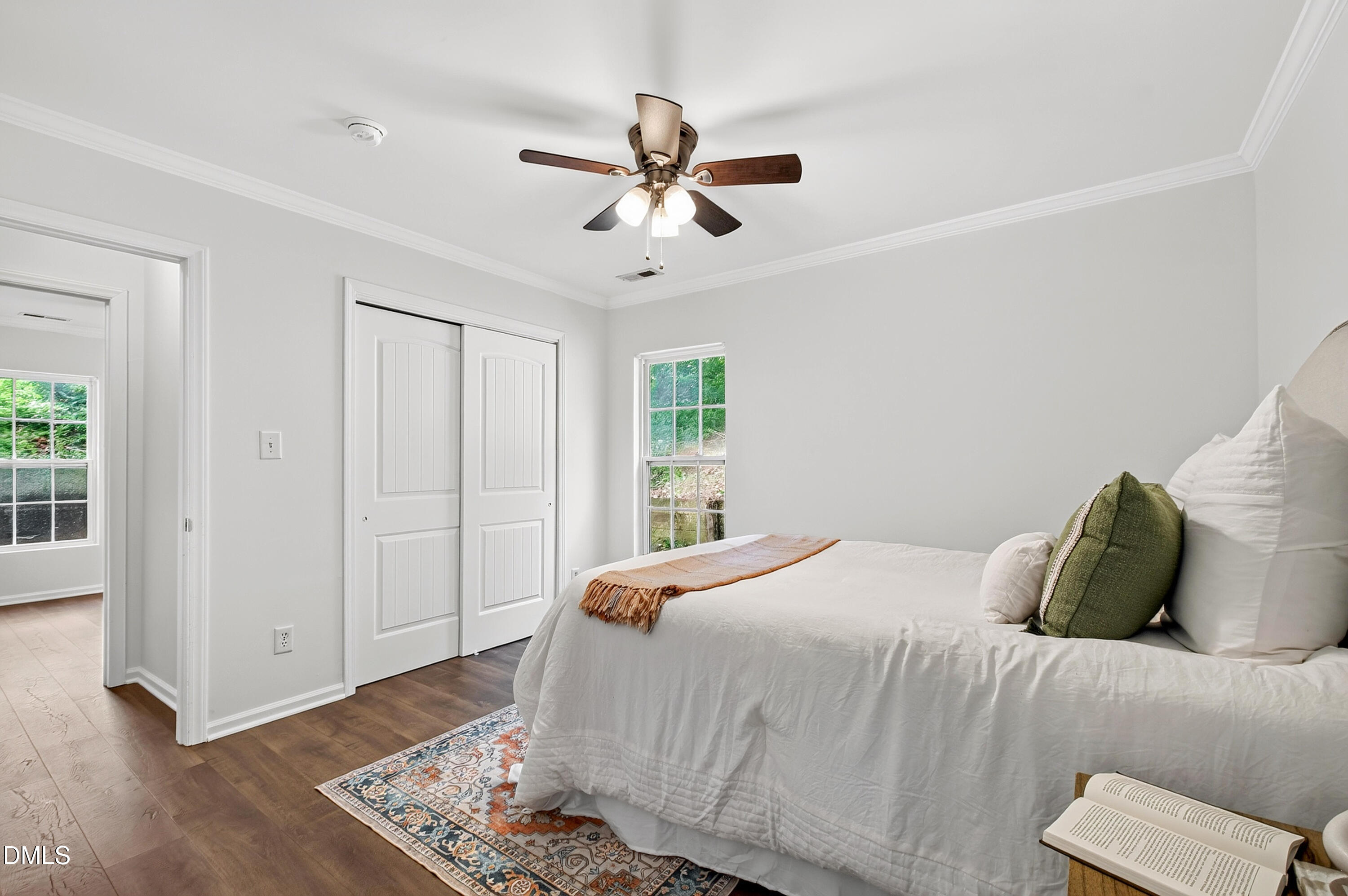 1341 Crabtree Boulevard Property Photo 25