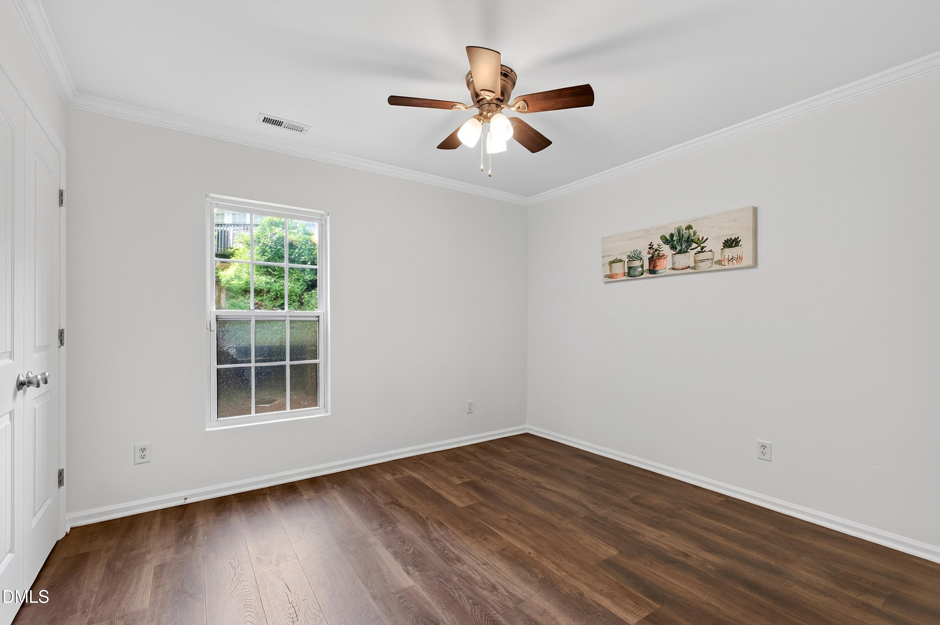 1341 Crabtree Boulevard Property Photo 28