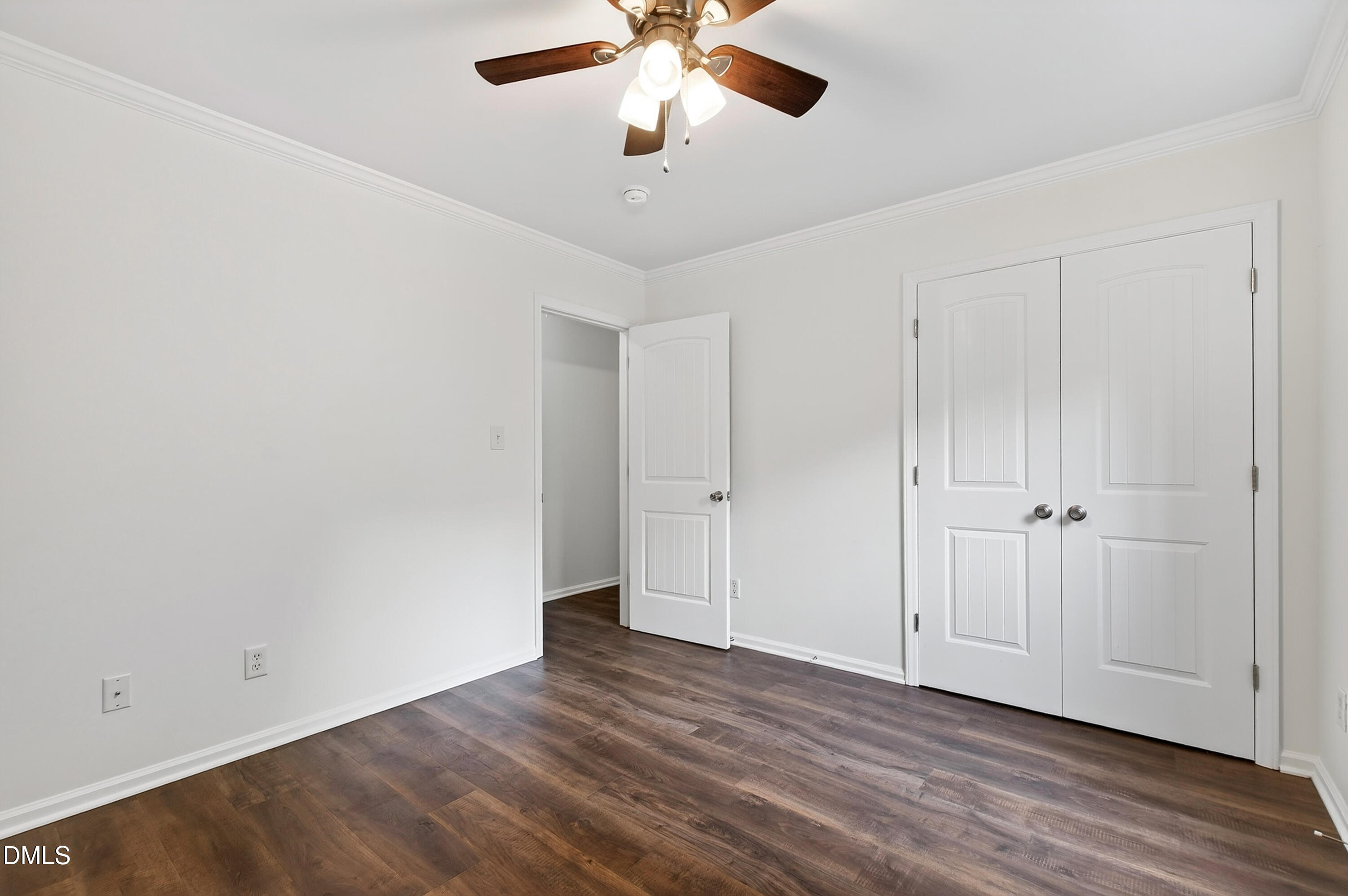 1341 Crabtree Boulevard Property Photo 29