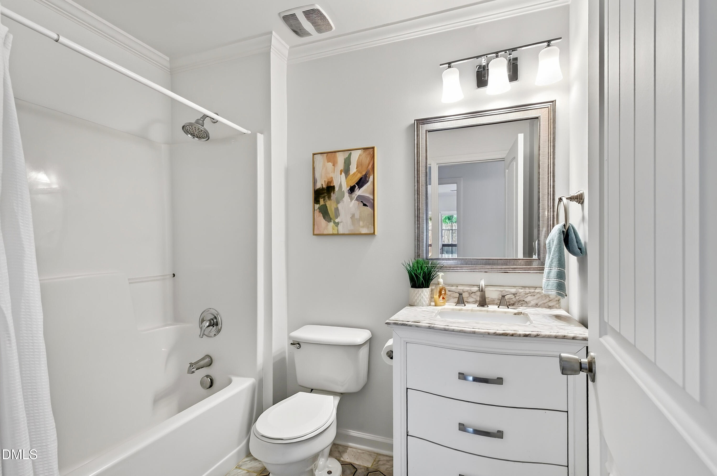 1341 Crabtree Boulevard Property Photo 30