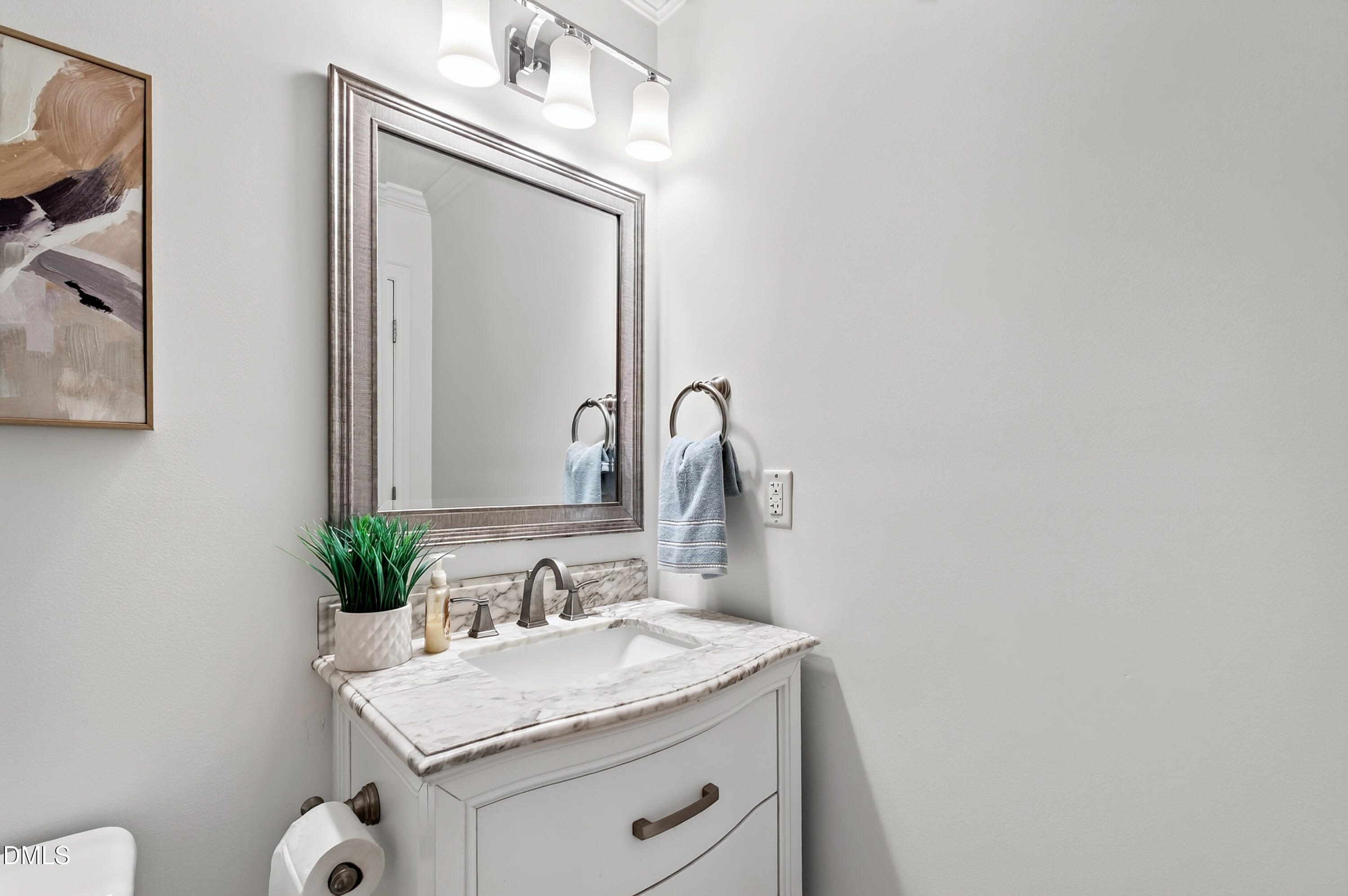 1341 Crabtree Boulevard Property Photo 31