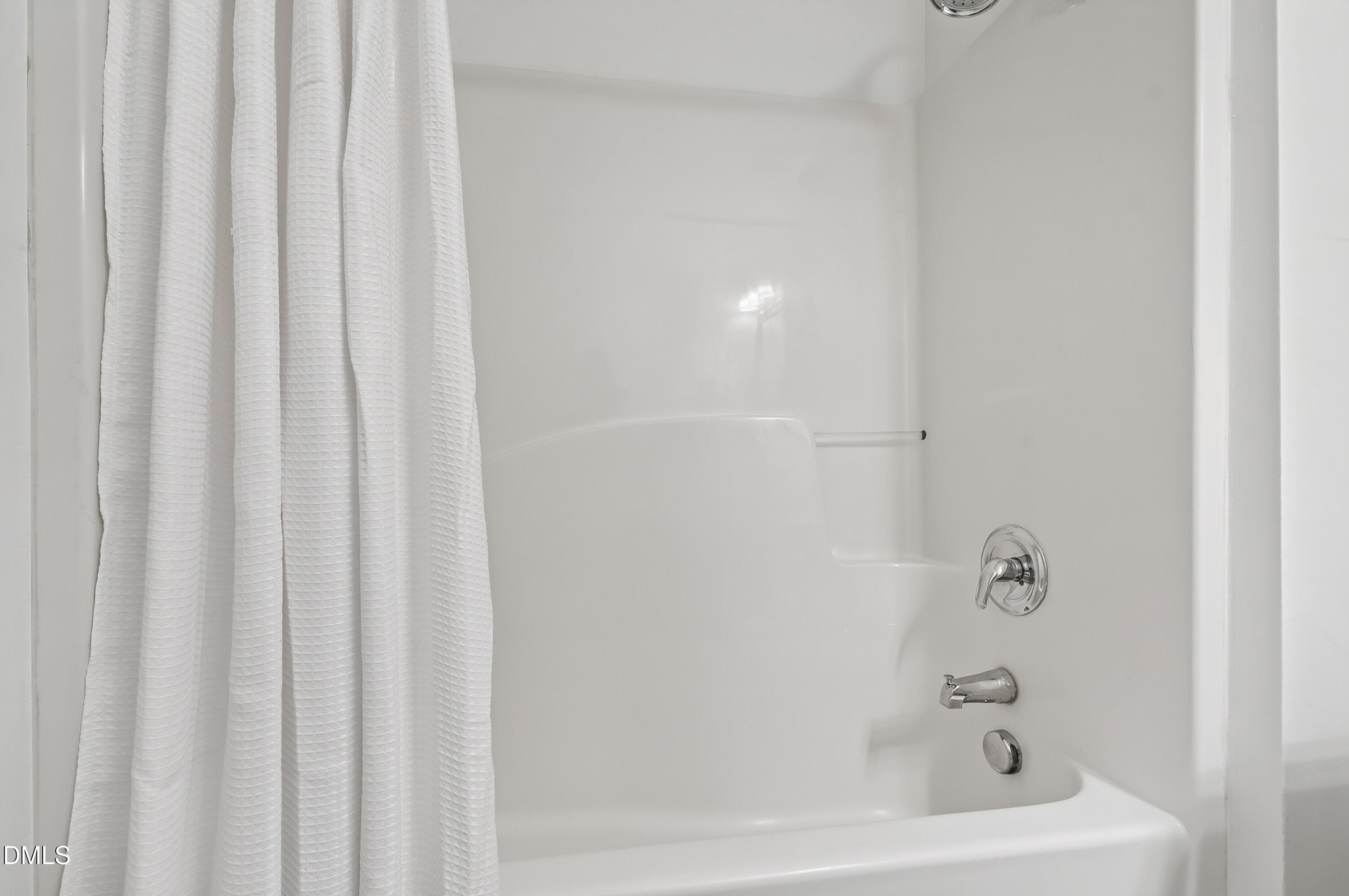 1341 Crabtree Boulevard Property Photo 32