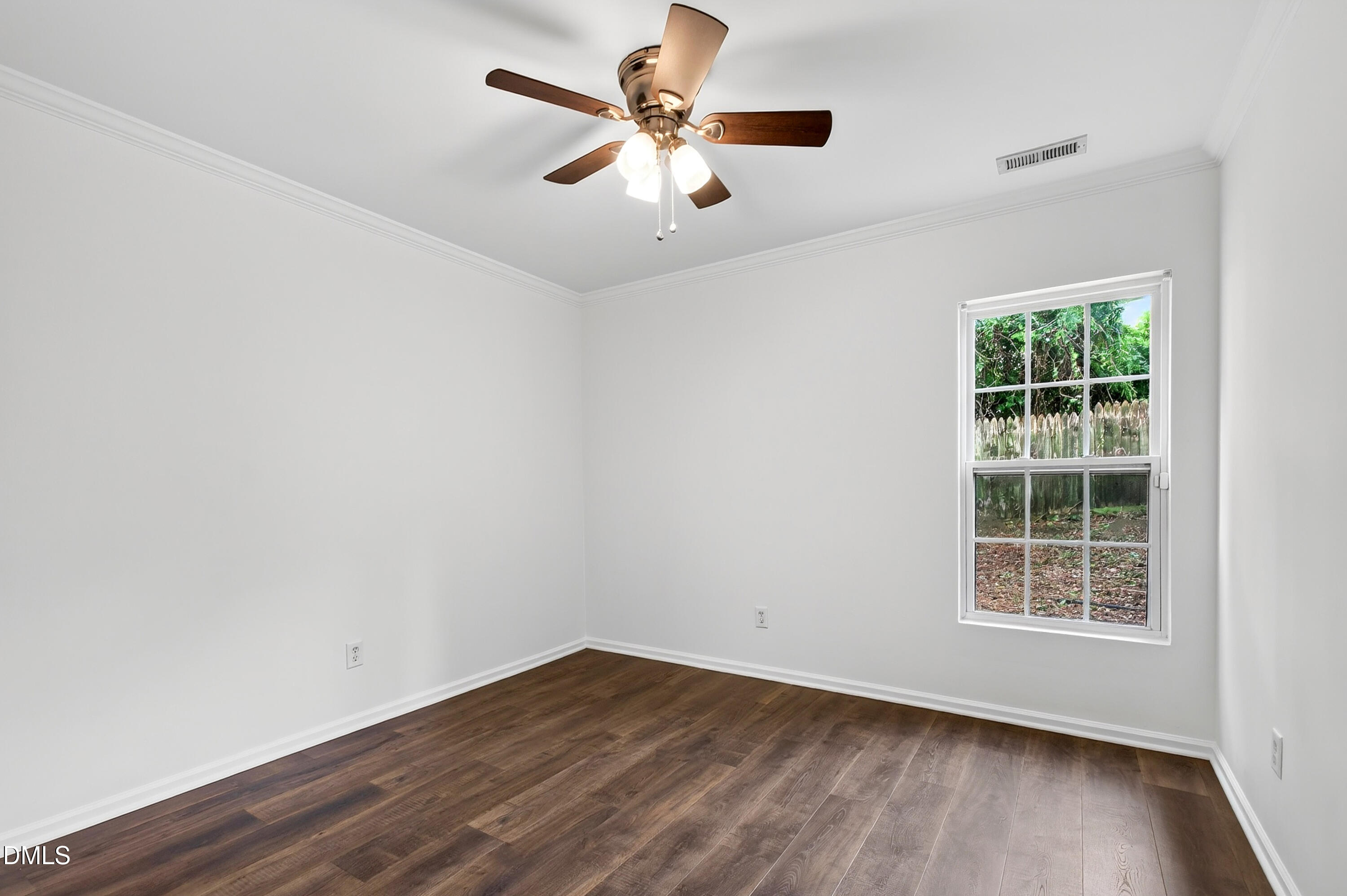 1341 Crabtree Boulevard Property Photo 33