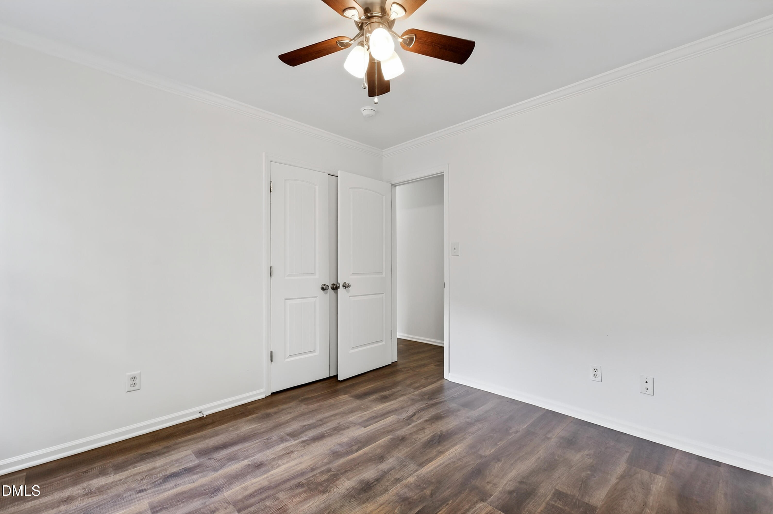 1341 Crabtree Boulevard Property Photo 34