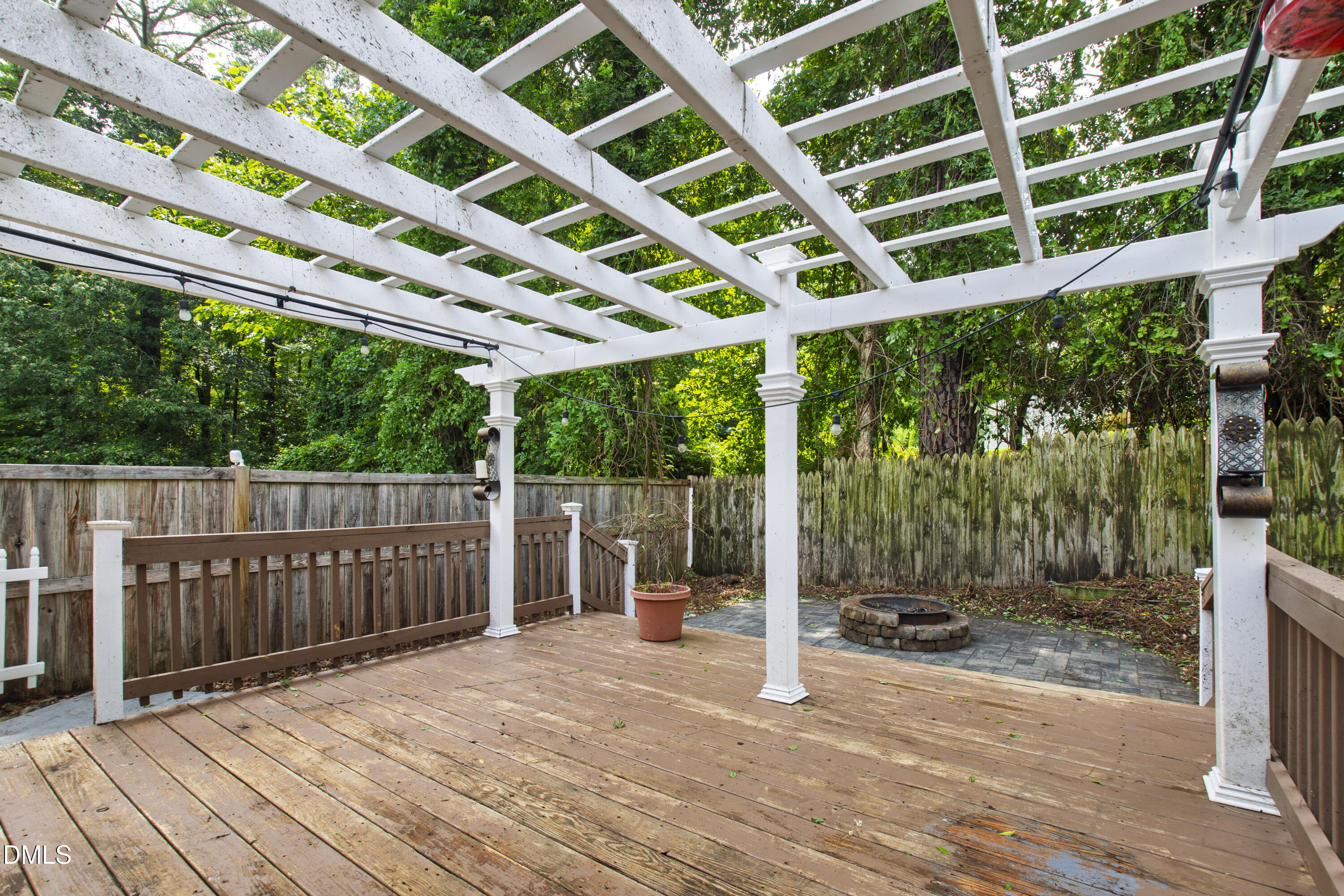 1341 Crabtree Boulevard Property Photo 35